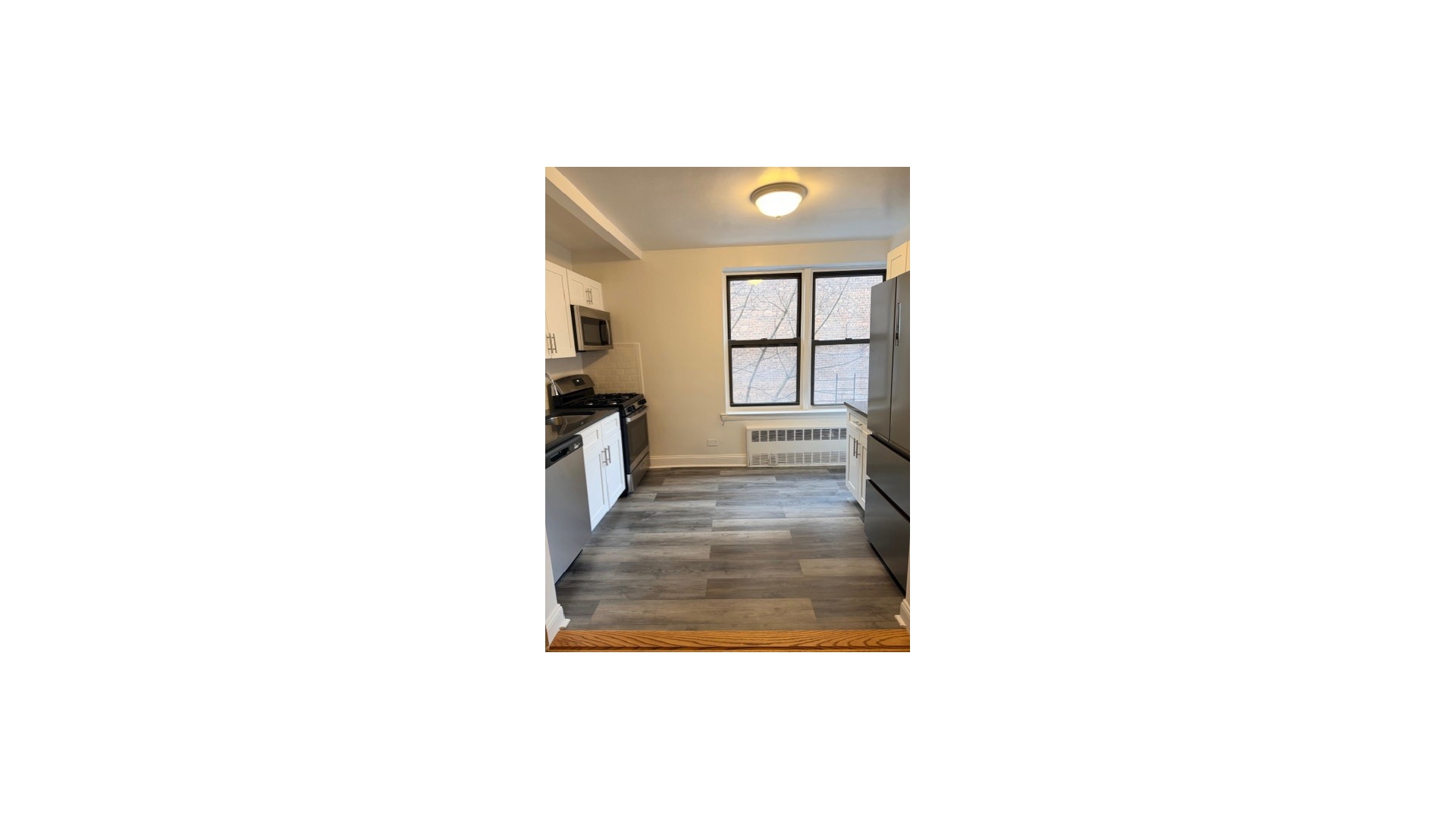 #3 photo, 3500 SNYDER Avenue, East Flatbush , NY 11203