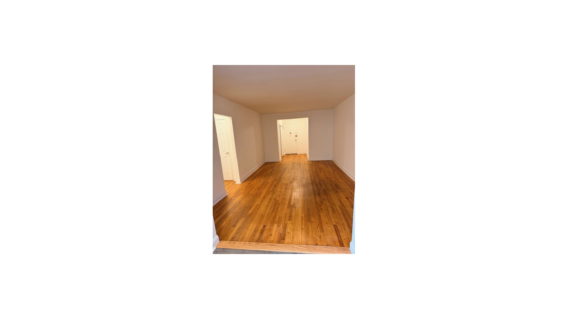 #5 photo, 3500 SNYDER Avenue, East Flatbush , NY 11203