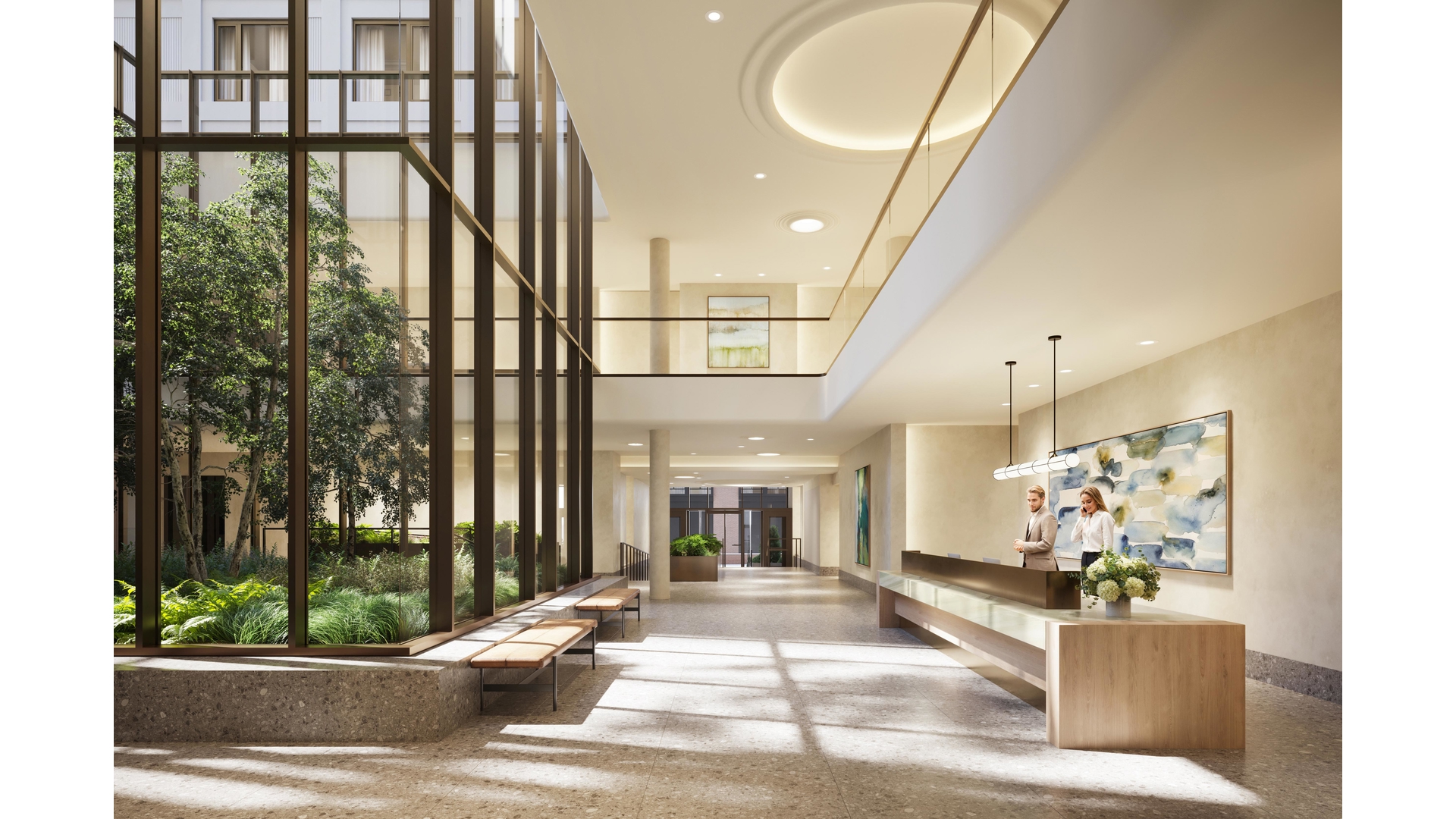 #8 photo, 18 INDIA Street, Greenpoint , NY 11222