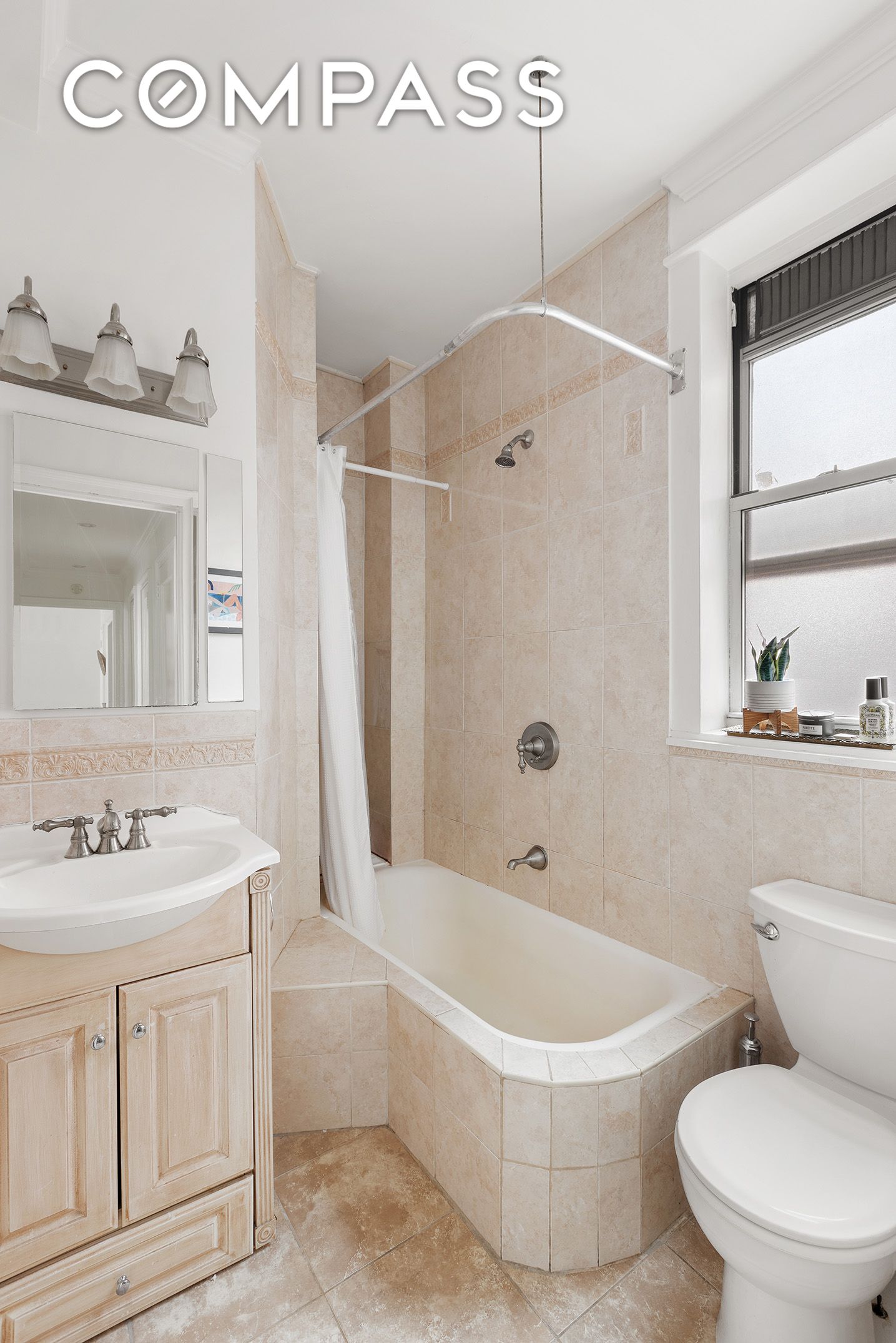 #6 photo, 16 E 98th Street, Upper East Side , NY 10029