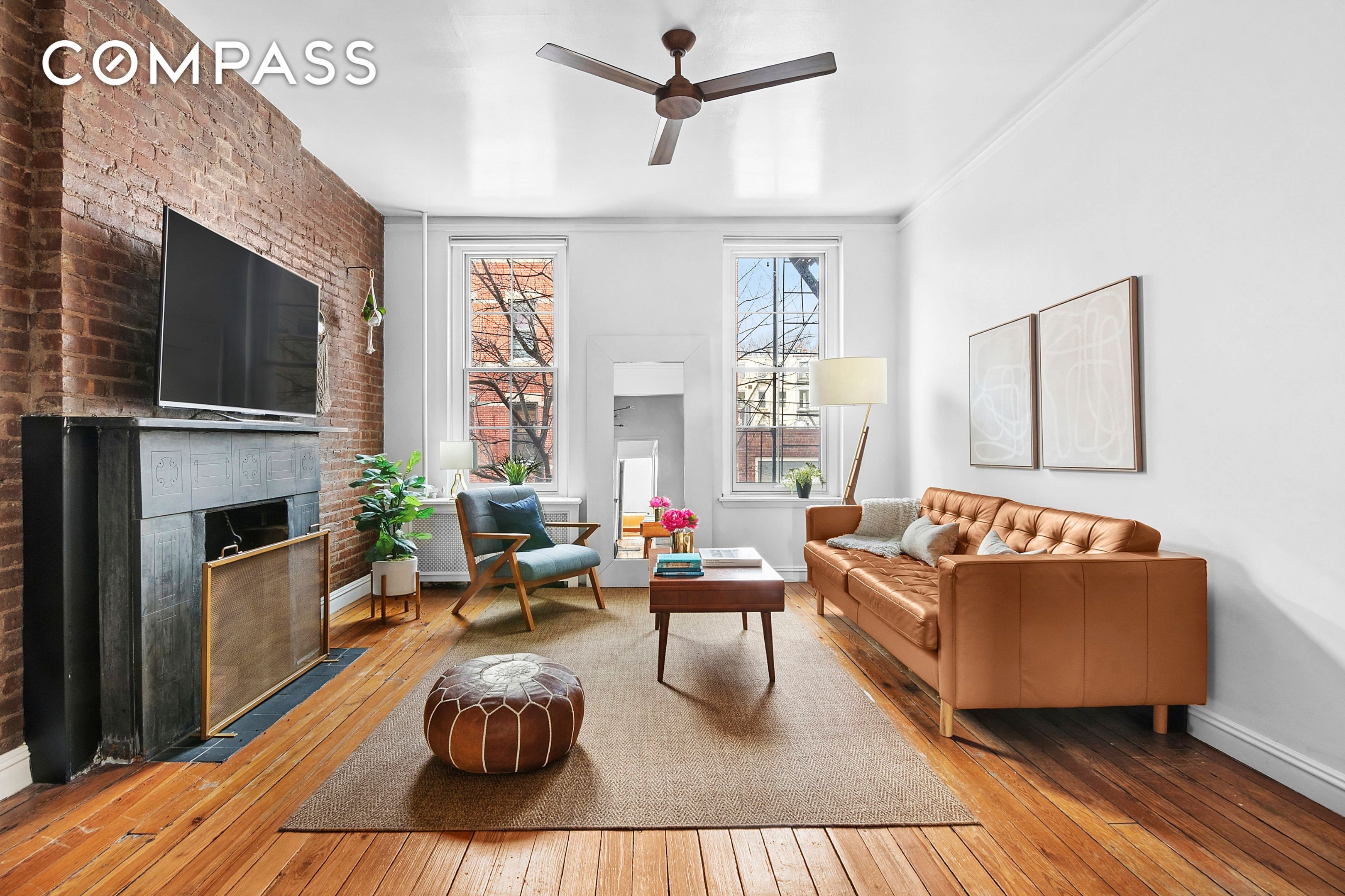 #1 photo, 98 Luquer Street, Carroll Gardens , NY 11231