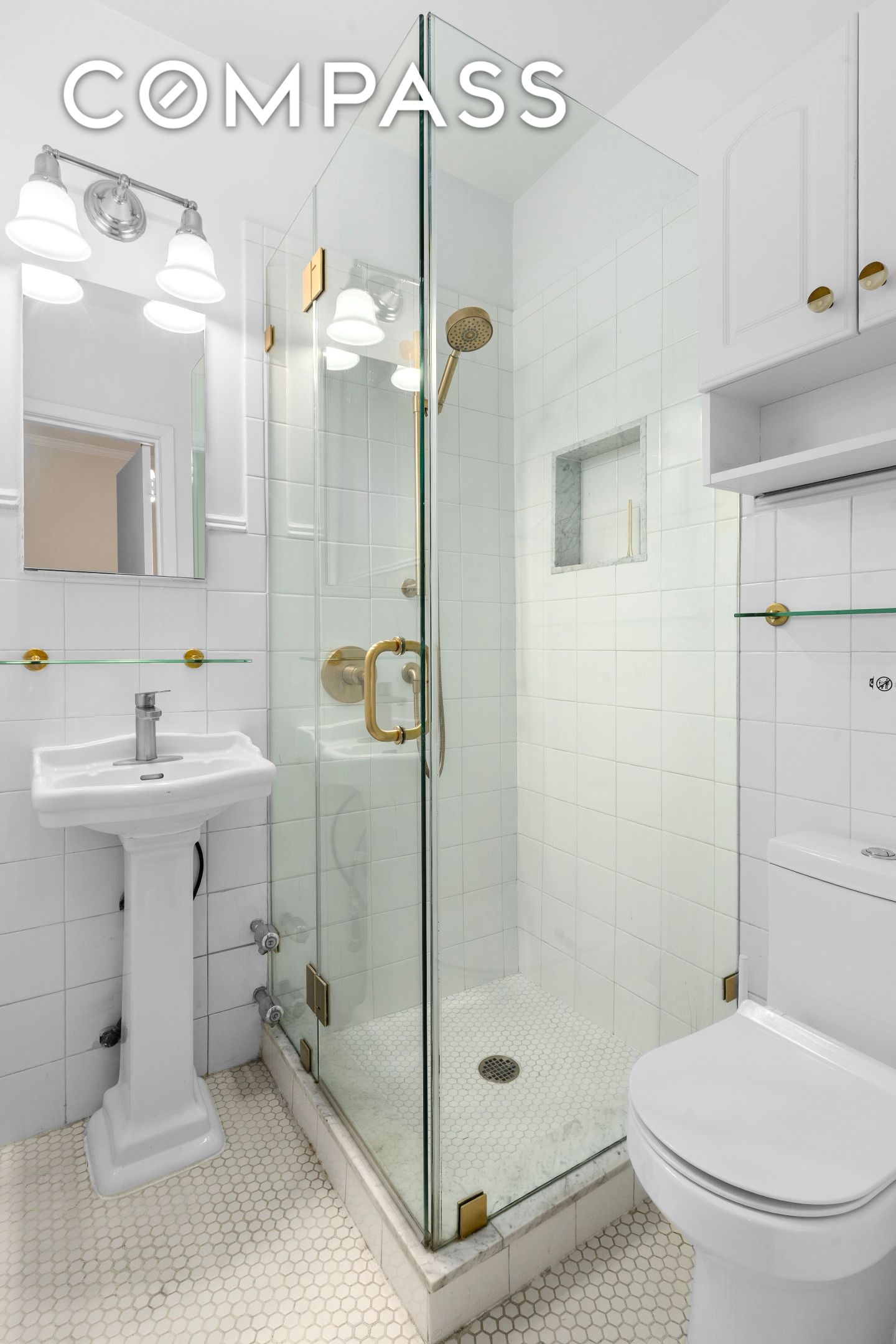 #7 photo, 98 Luquer Street, Carroll Gardens , NY 11231