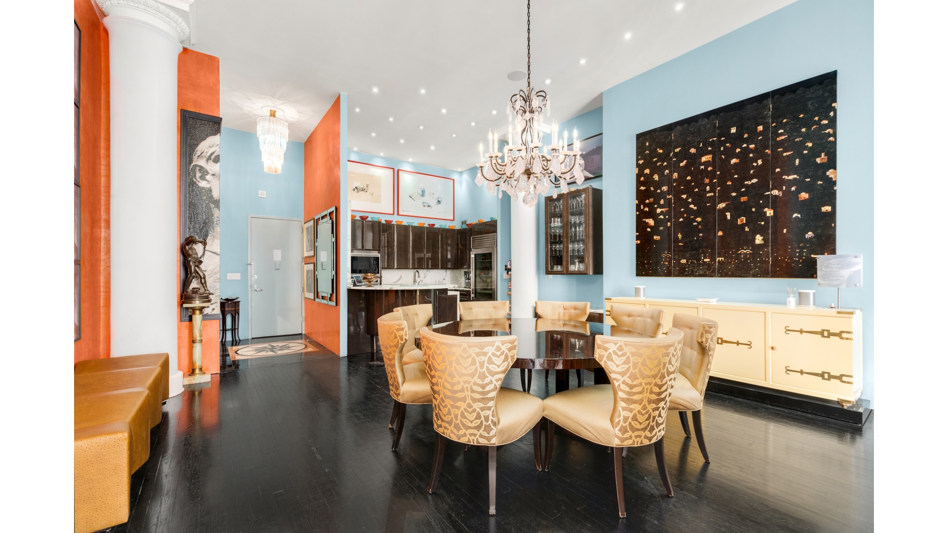 #1 photo, 252 7TH Avenue, Chelsea , NY 10001