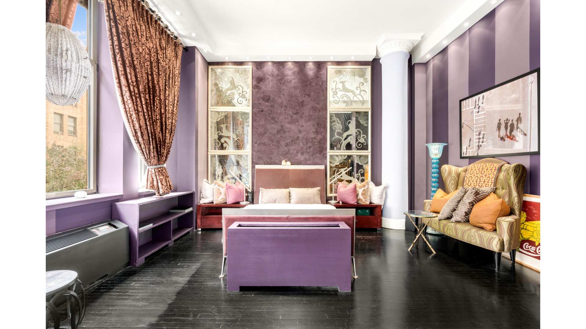 #4 photo, 252 7TH Avenue, Chelsea , NY 10001