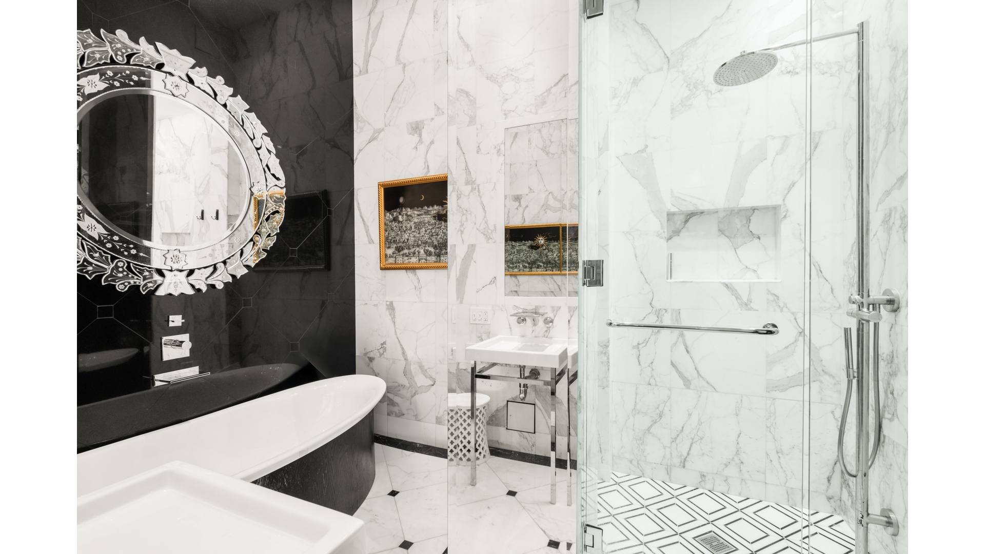 #5 photo, 252 7TH Avenue, Chelsea , NY 10001