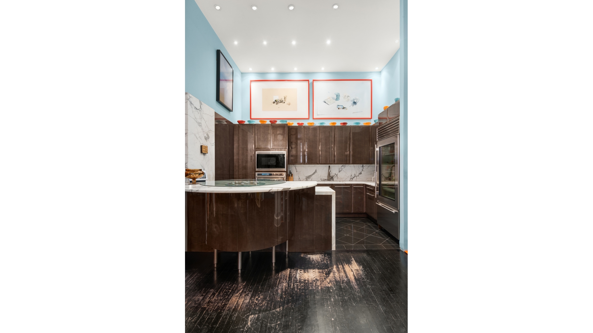 #6 photo, 252 7TH Avenue, Chelsea , NY 10001