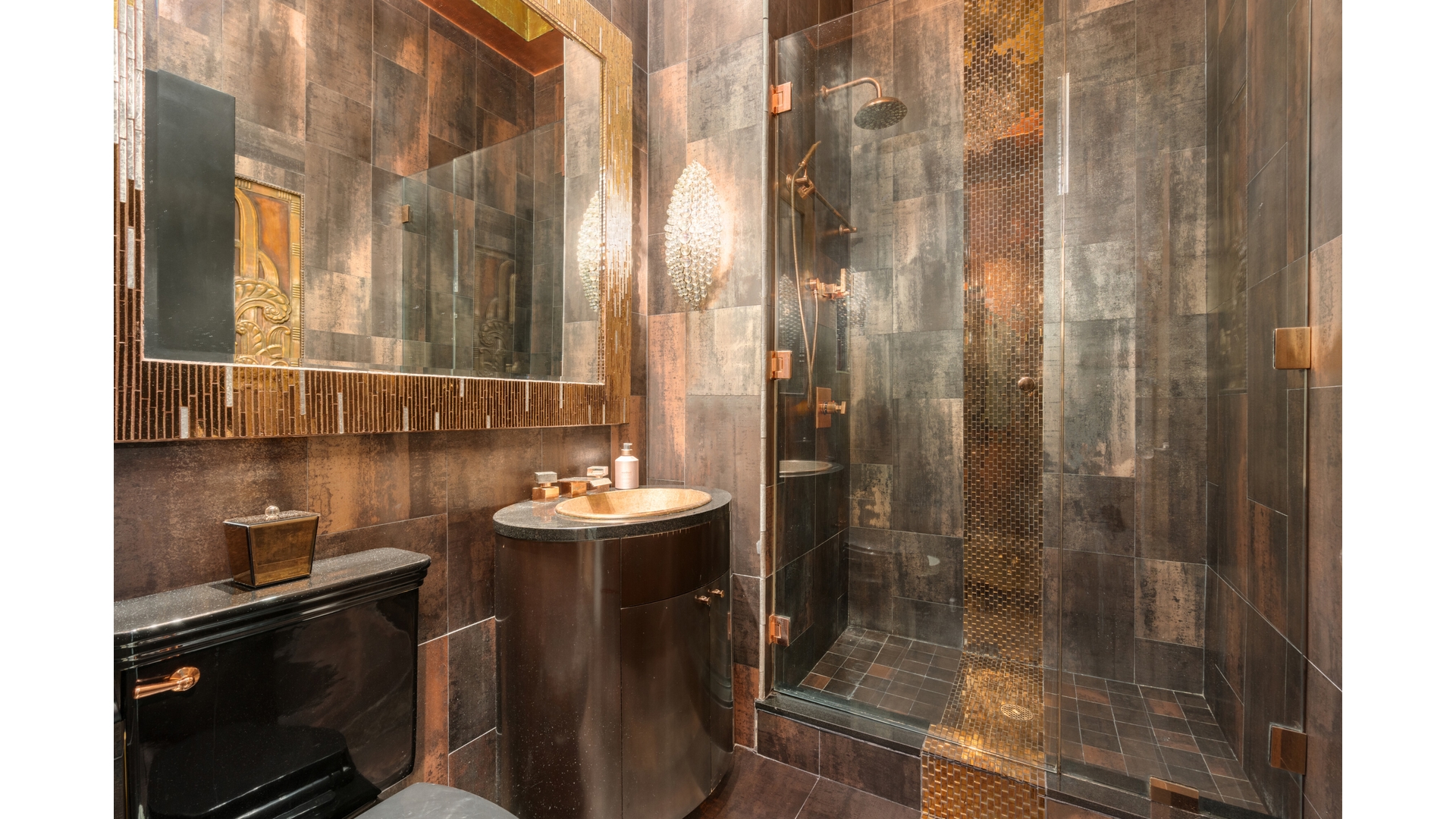 #7 photo, 252 7TH Avenue, Chelsea , NY 10001