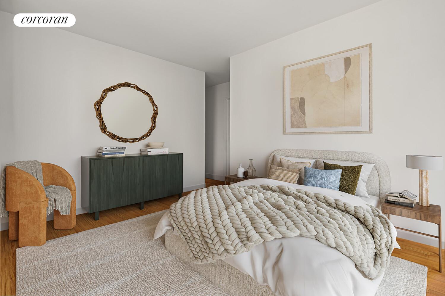 #10 photo, 10 W END Avenue, Lincoln Square , NY 10023