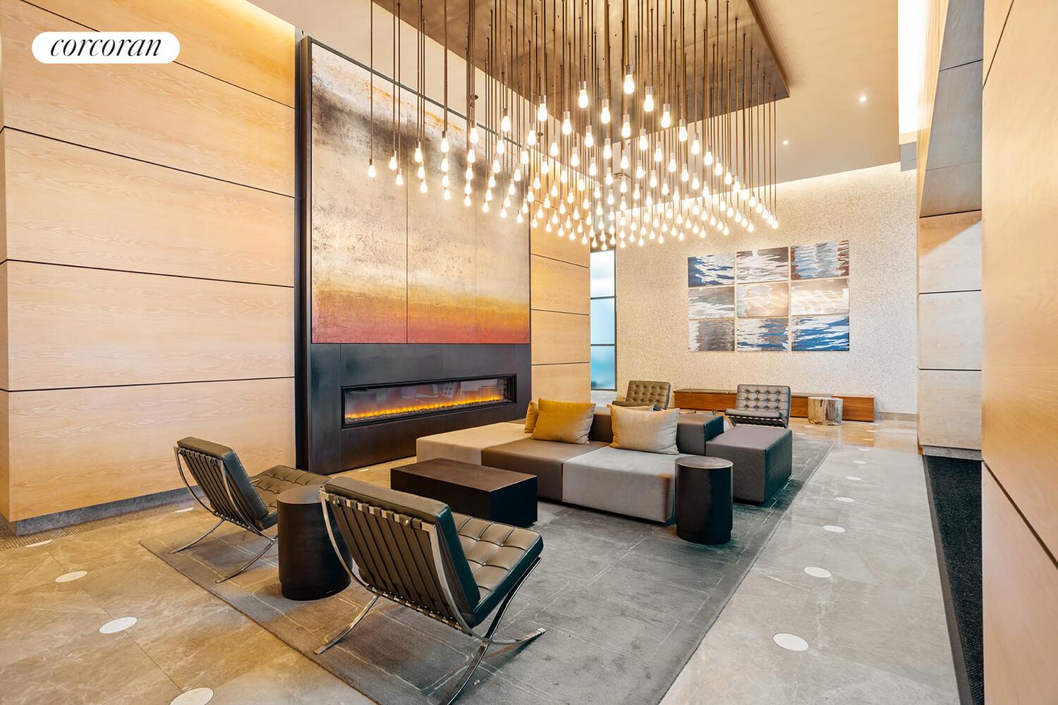 #13 photo, 10 W END Avenue, Lincoln Square , NY 10023