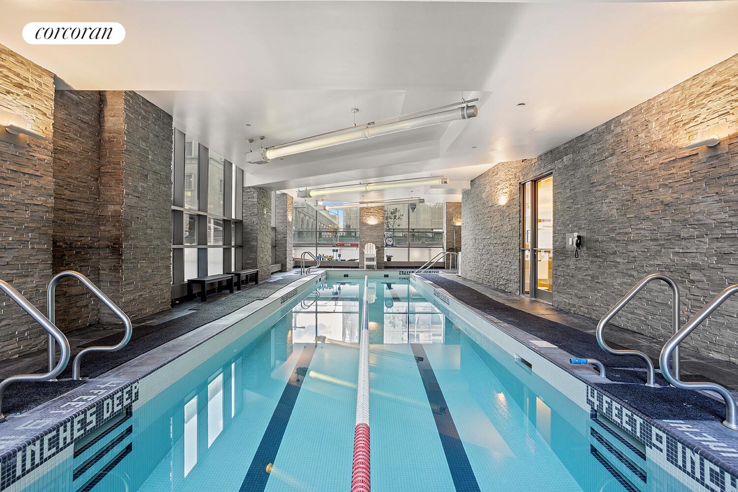 #14 photo, 10 W END Avenue, Lincoln Square , NY 10023