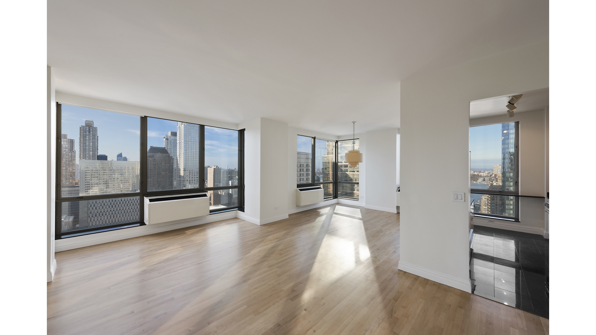 #1 photo, New York City, Lincoln Square , NY 10023