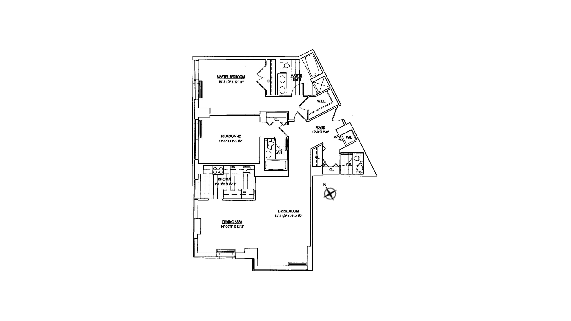 #2 photo, New York City, Lincoln Square , NY 10023