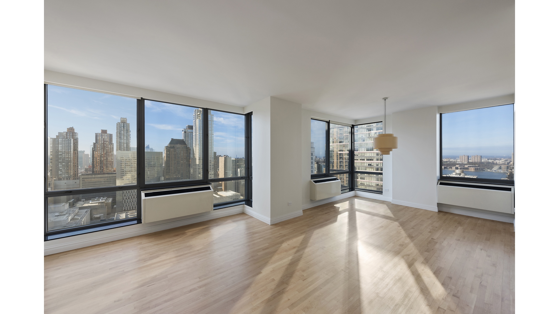 #3 photo, New York City, Lincoln Square , NY 10023