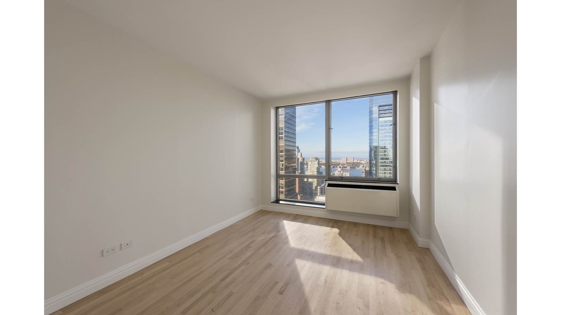 #5 photo, New York City, Lincoln Square , NY 10023