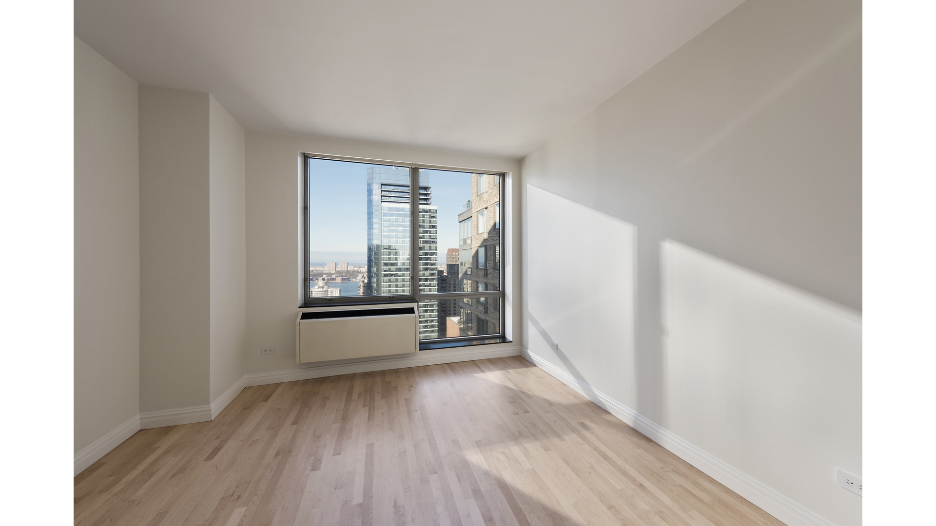 #7 photo, New York City, Lincoln Square , NY 10023