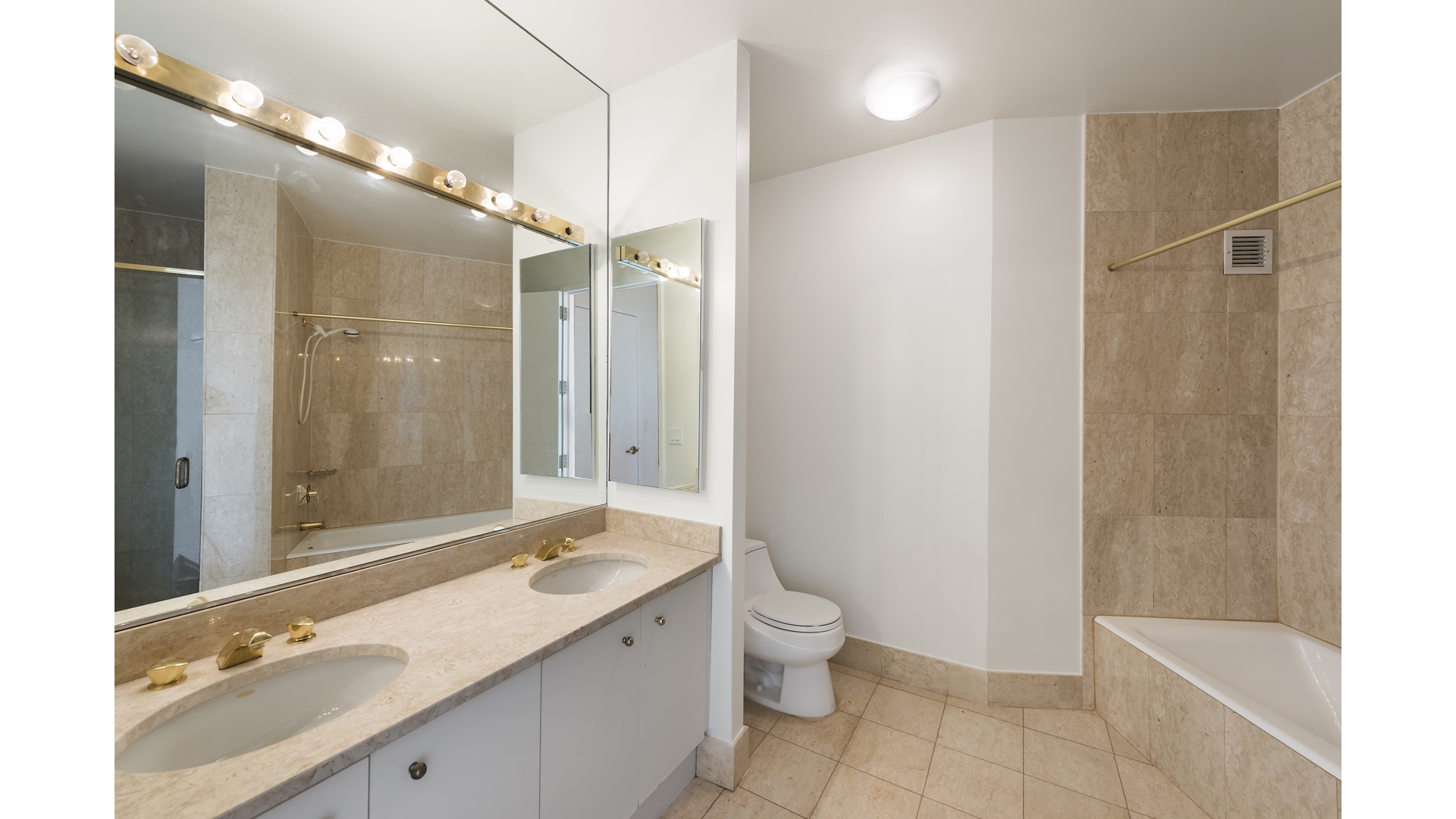 #8 photo, New York City, Lincoln Square , NY 10023