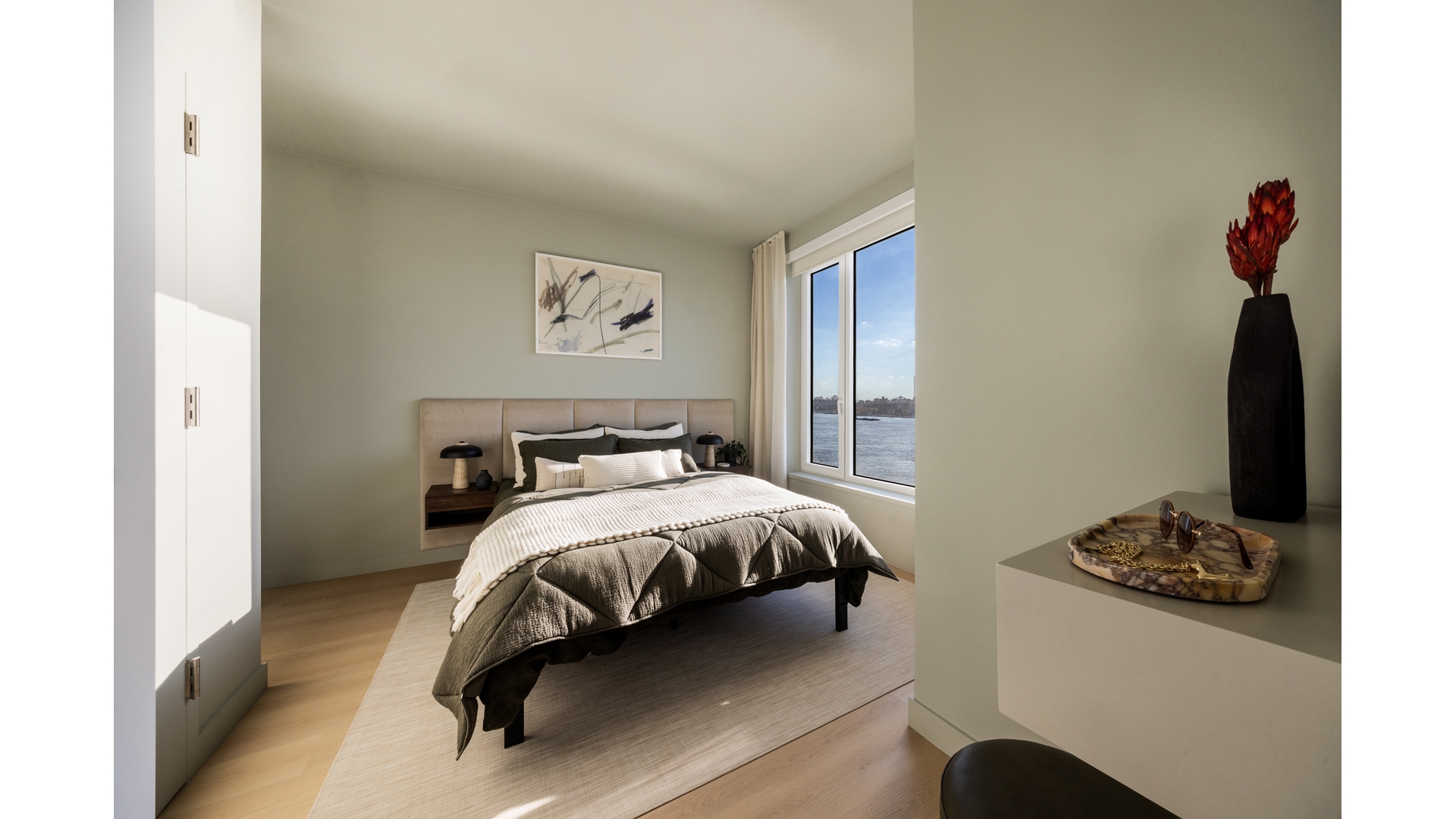 #12 photo, 18 INDIA Street, Greenpoint , NY 11222