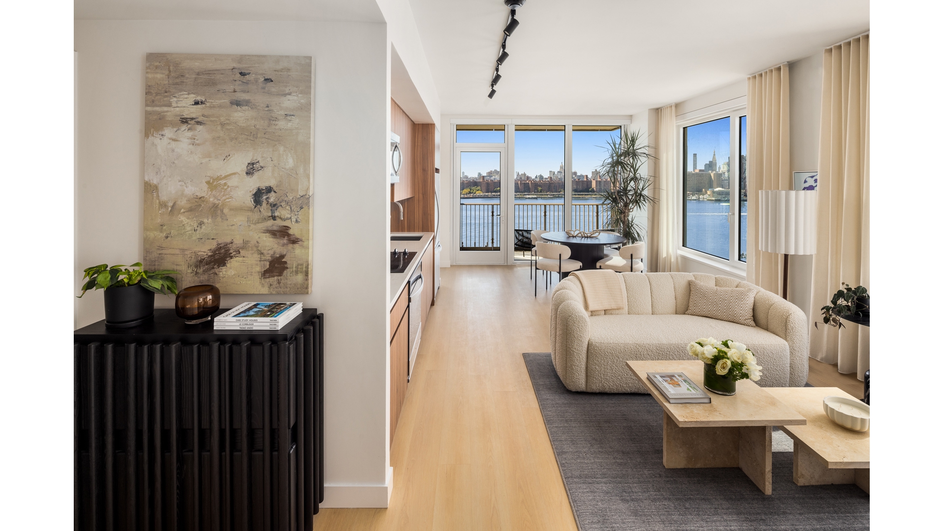 #4 photo, 18 INDIA Street, Greenpoint , NY 11222