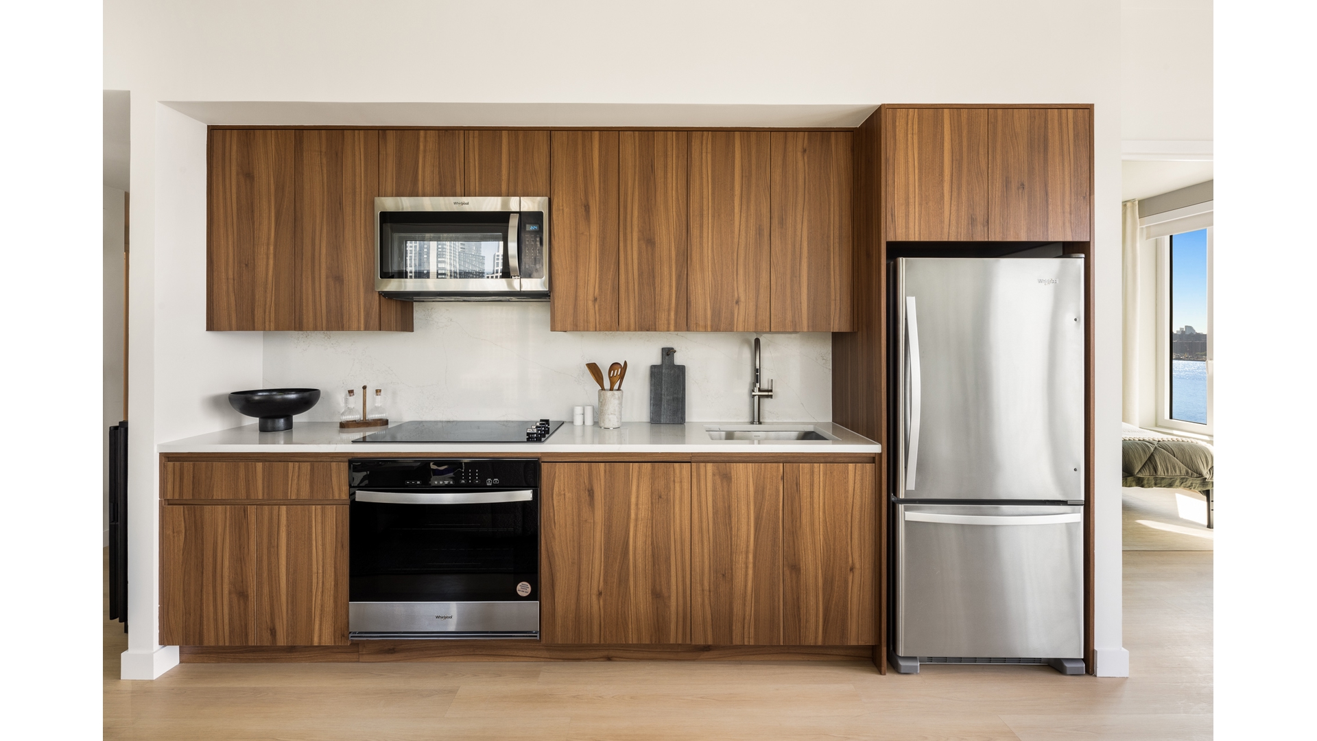 #6 photo, 18 INDIA Street, Greenpoint , NY 11222