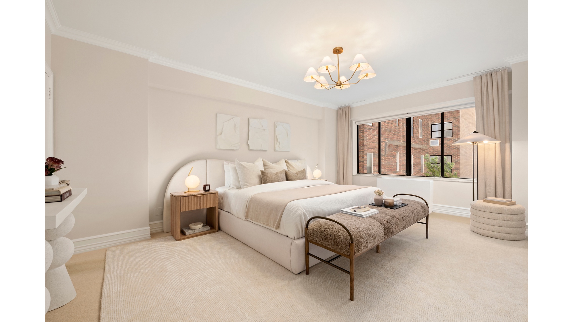 #1 photo, 900 PARK Avenue, Upper East Side , NY 10075