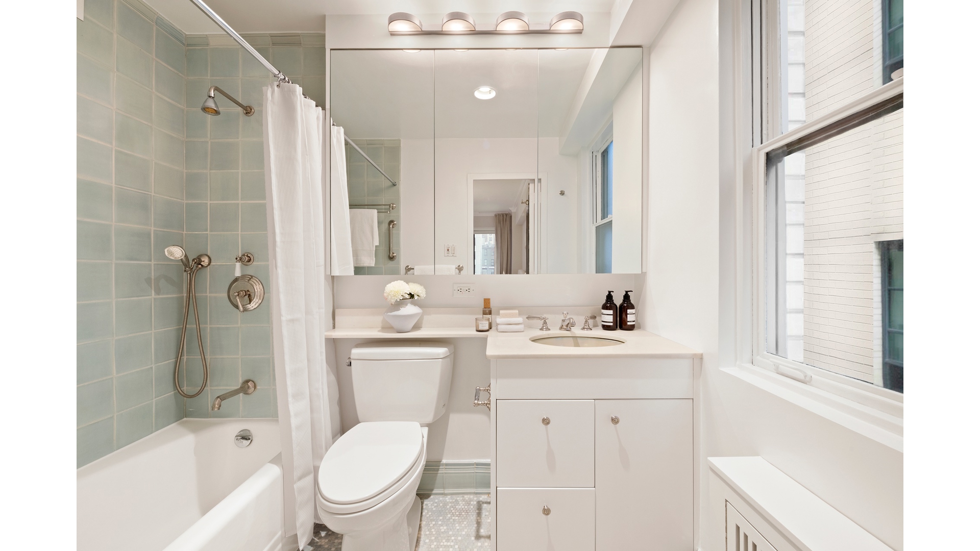 #10 photo, 900 PARK Avenue, Upper East Side , NY 10075