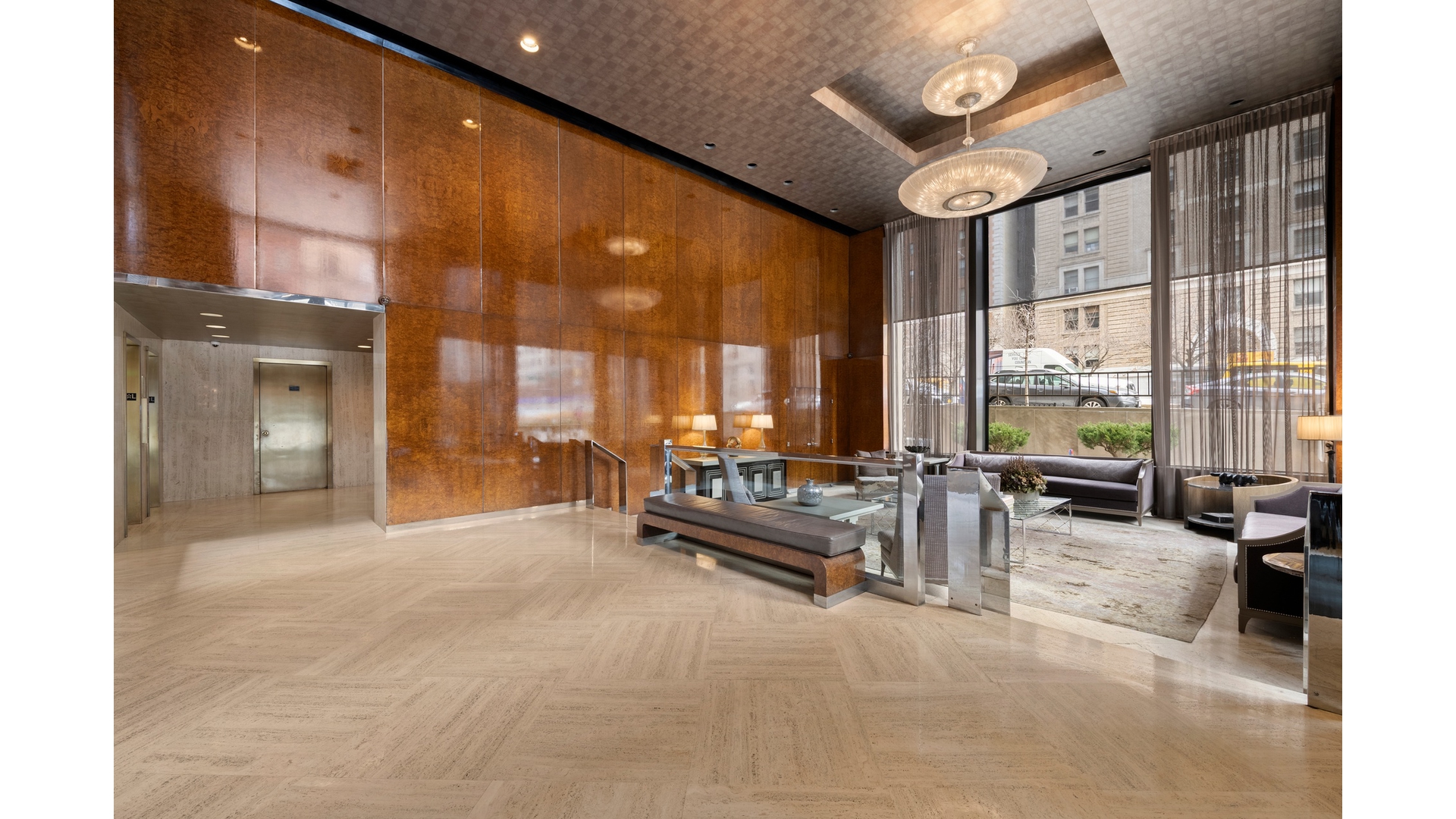 #11 photo, 900 PARK Avenue, Upper East Side , NY 10075