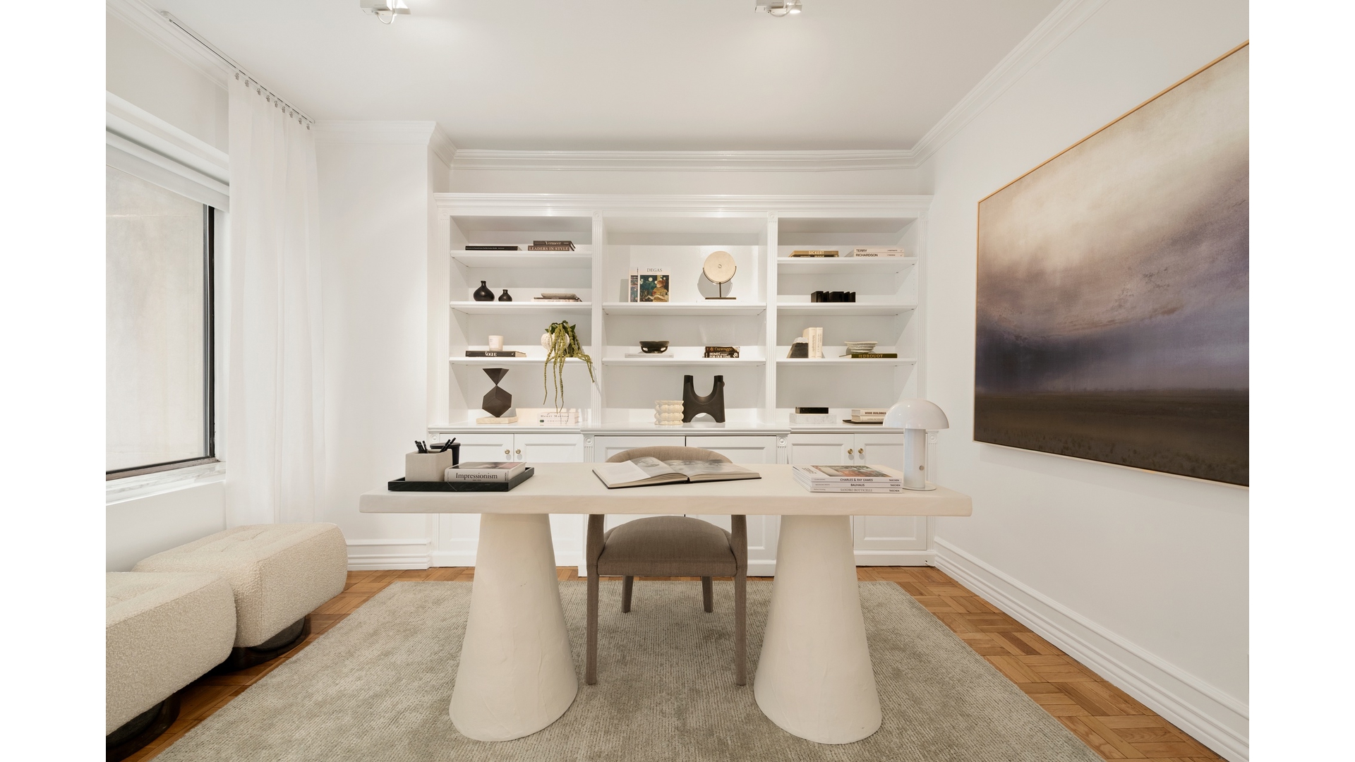 #5 photo, 900 PARK Avenue, Upper East Side , NY 10075