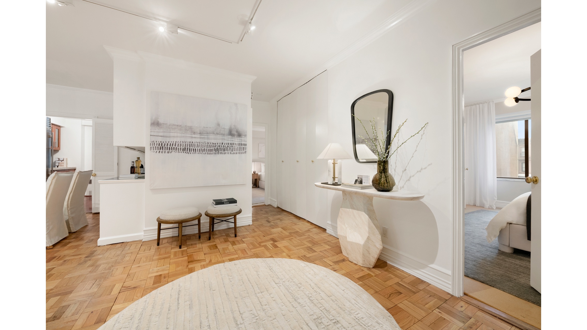 #6 photo, 900 PARK Avenue, Upper East Side , NY 10075