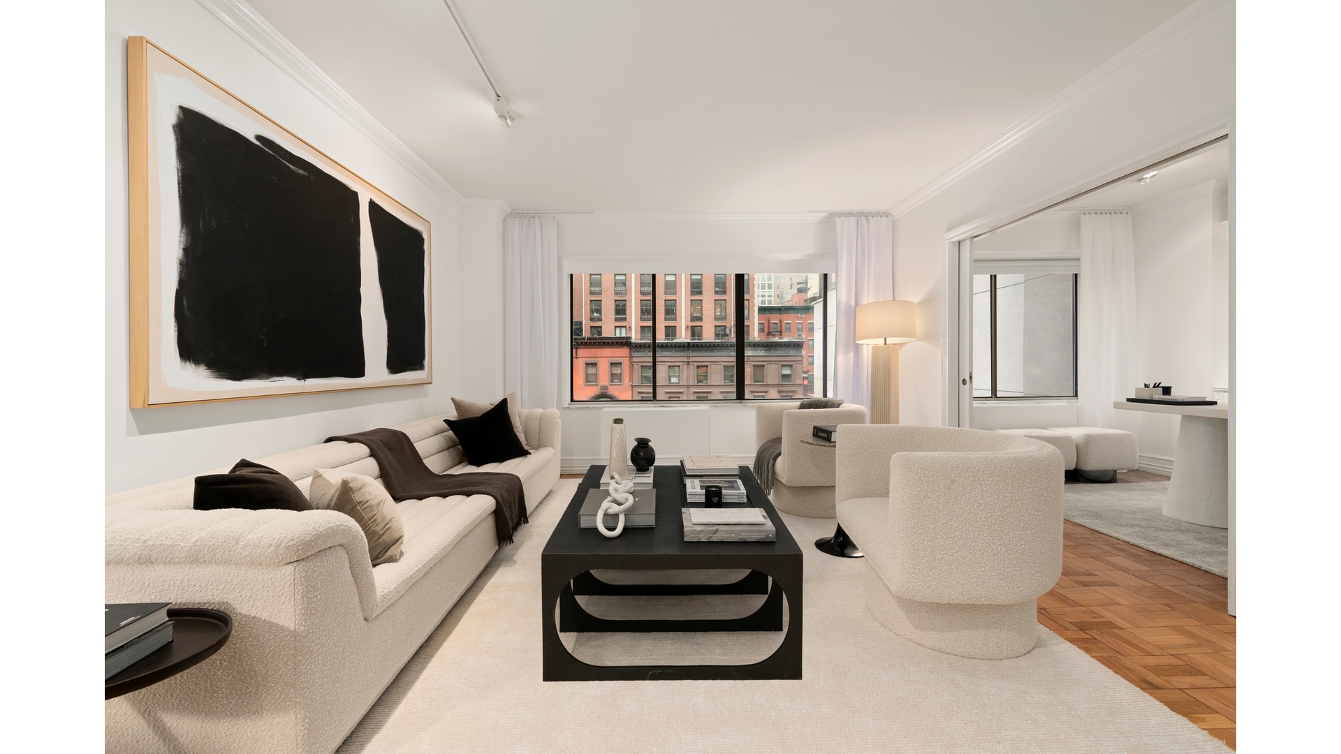 #9 photo, 900 PARK Avenue, Upper East Side , NY 10075