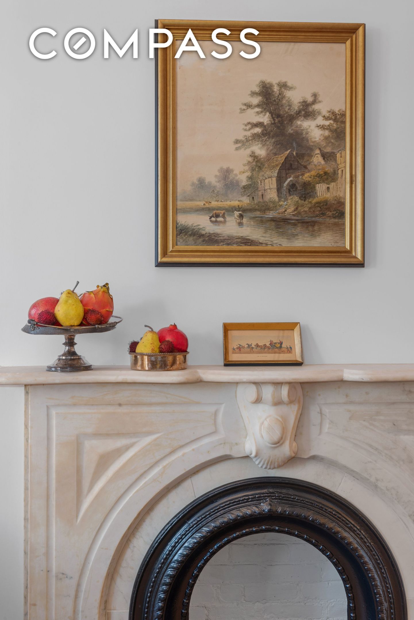 #10 photo, 30 Weirfield Street, Bushwick , NY 11221