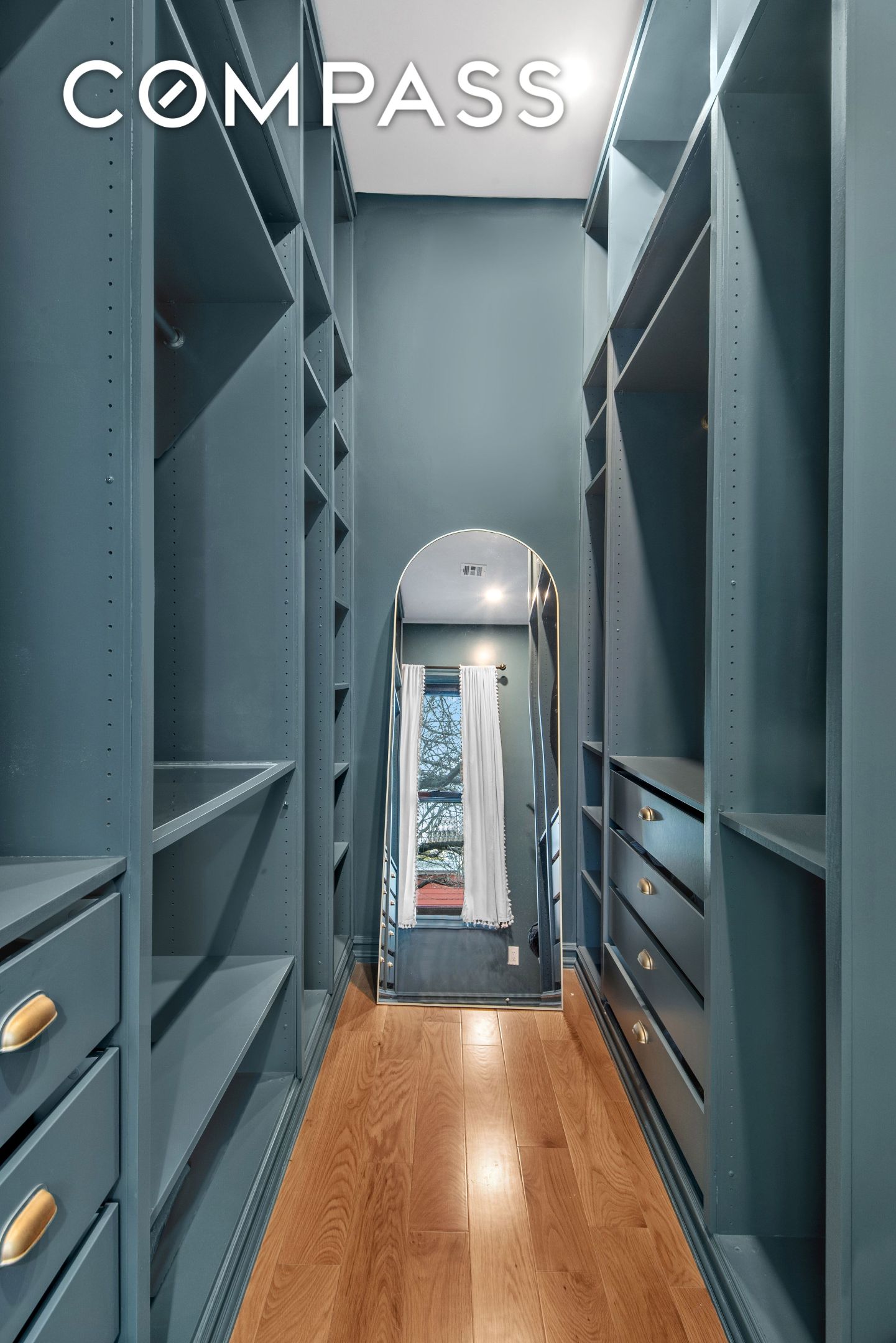 #13 photo, 30 Weirfield Street, Bushwick , NY 11221