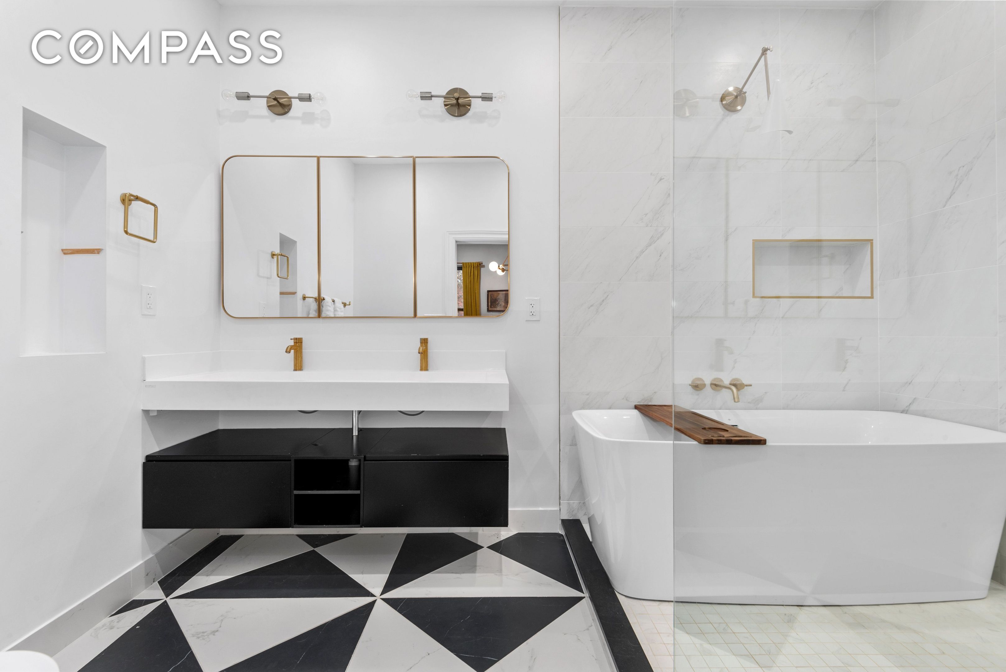 #14 photo, 30 Weirfield Street, Bushwick , NY 11221