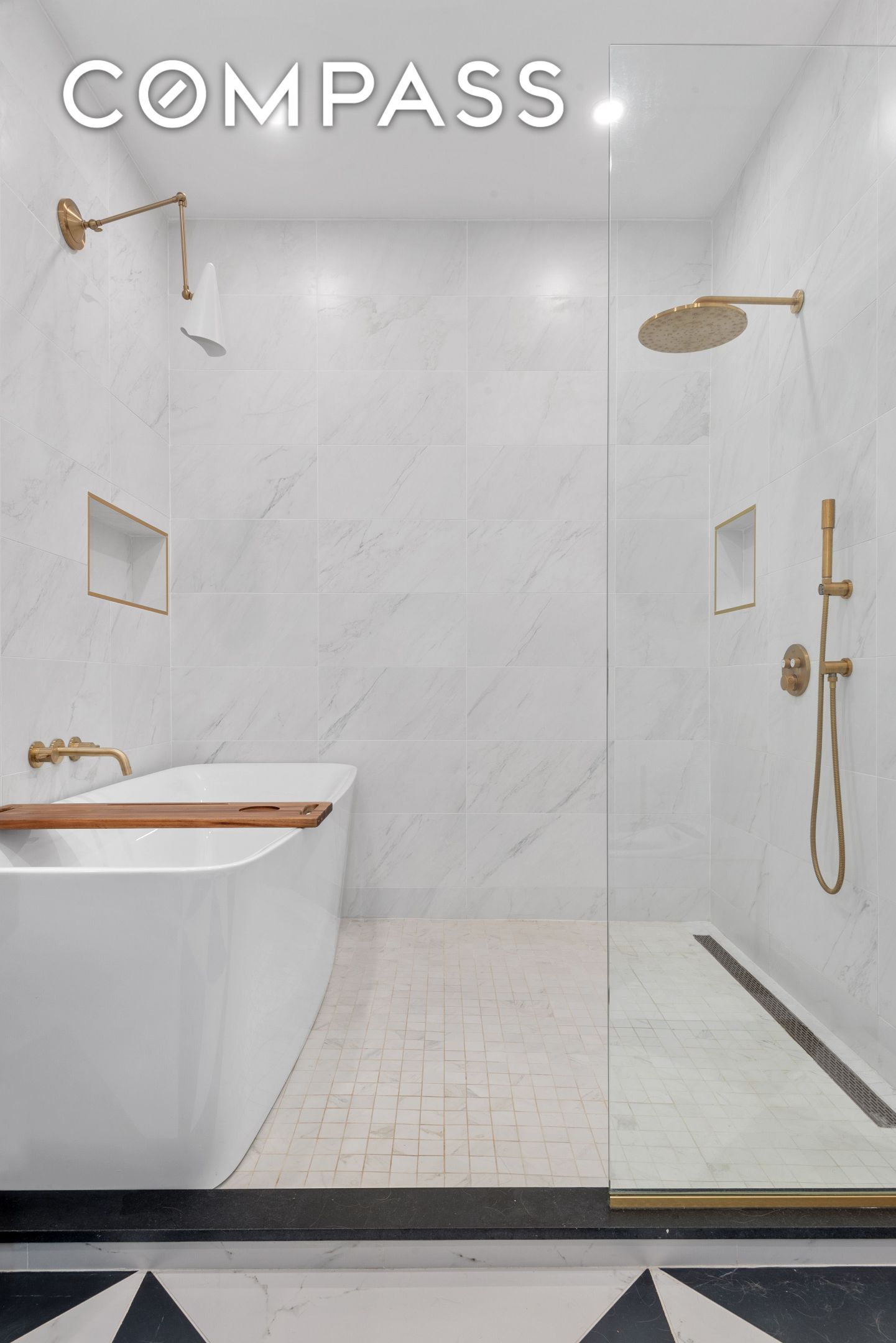 #15 photo, 30 Weirfield Street, Bushwick , NY 11221