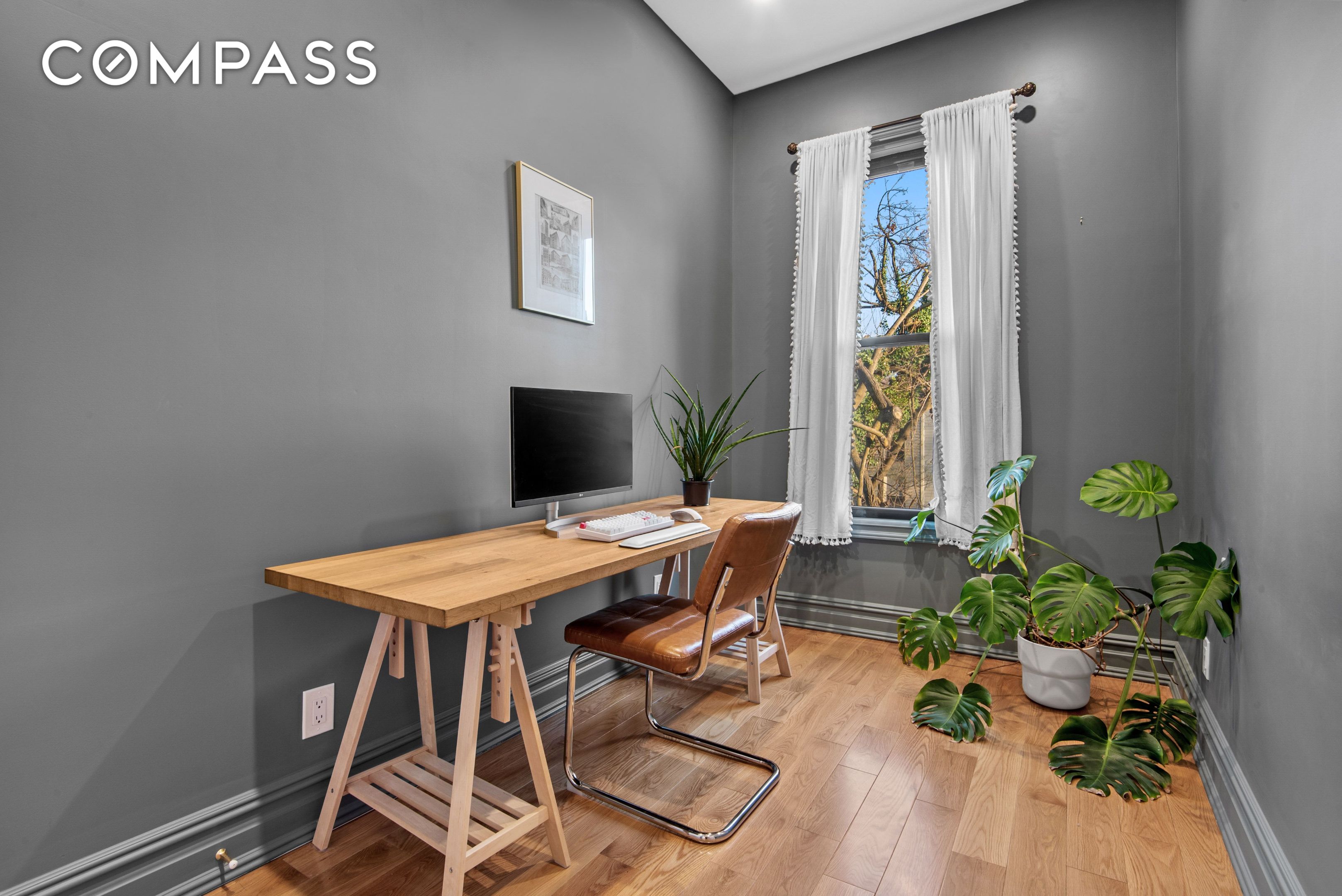 #17 photo, 30 Weirfield Street, Bushwick , NY 11221