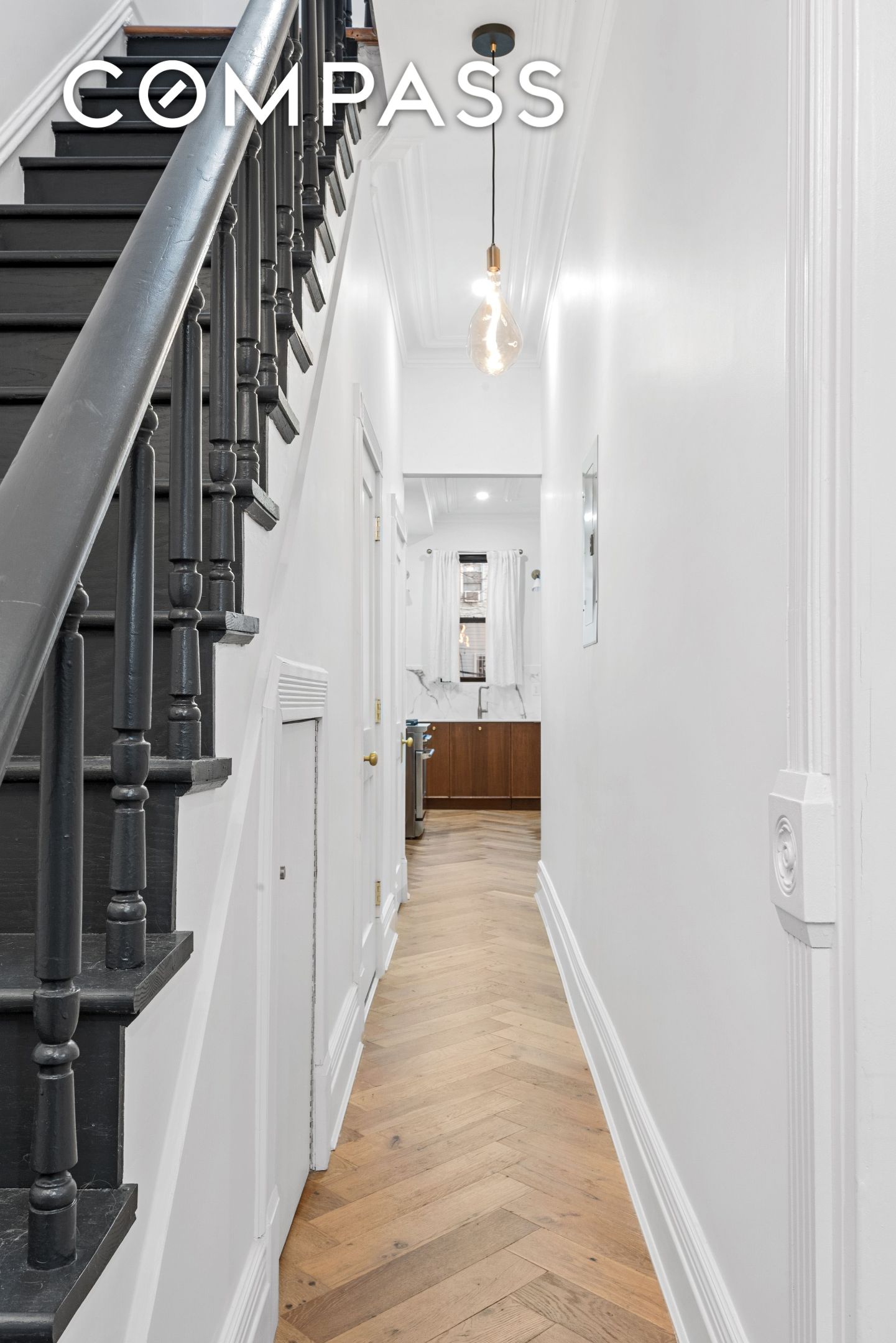 #19 photo, 30 Weirfield Street, Bushwick , NY 11221