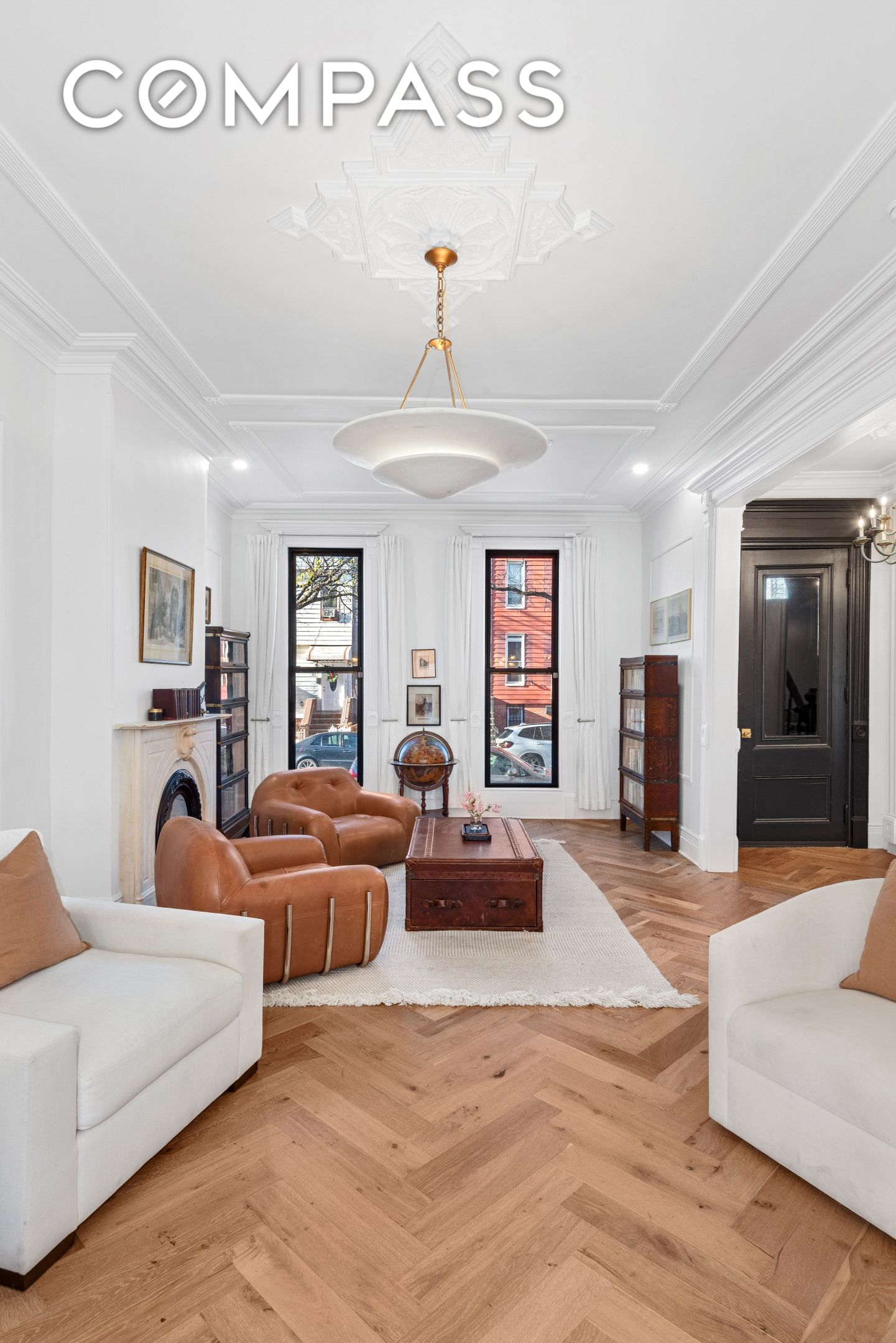 #5 photo, 30 Weirfield Street, Bushwick , NY 11221