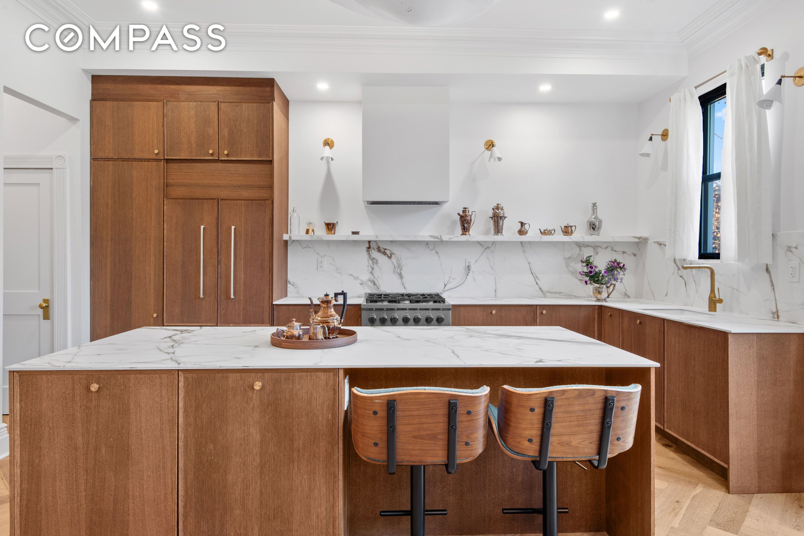 #8 photo, 30 Weirfield Street, Bushwick , NY 11221