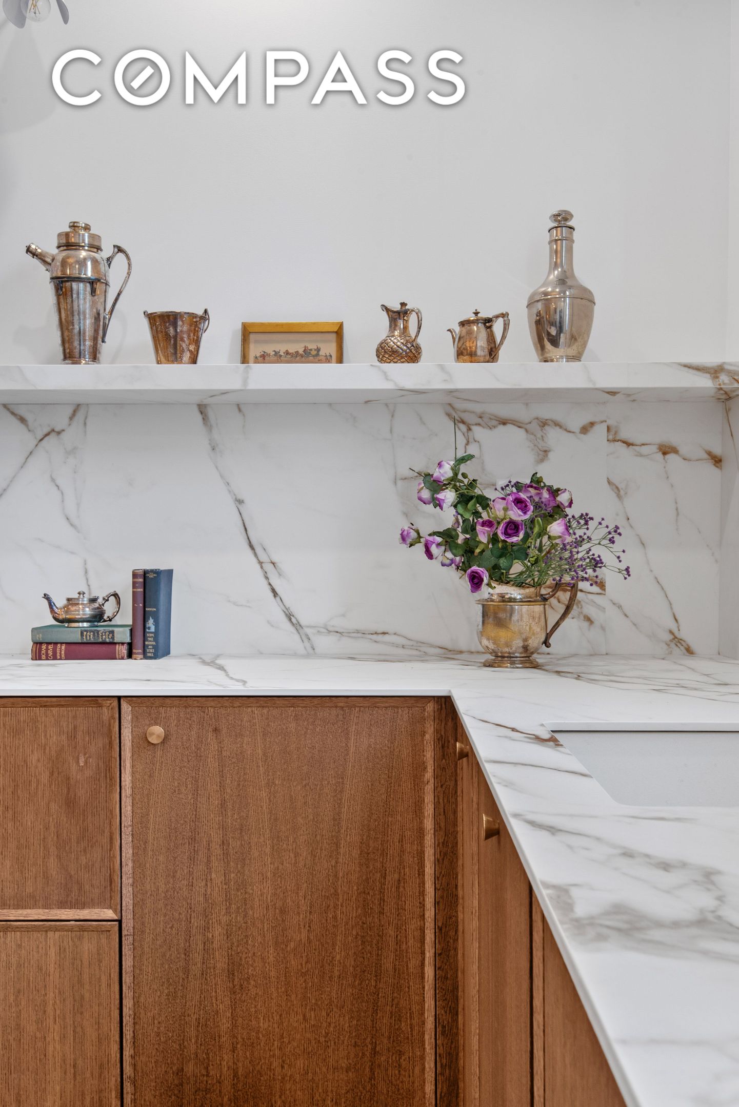 #9 photo, 30 Weirfield Street, Bushwick , NY 11221