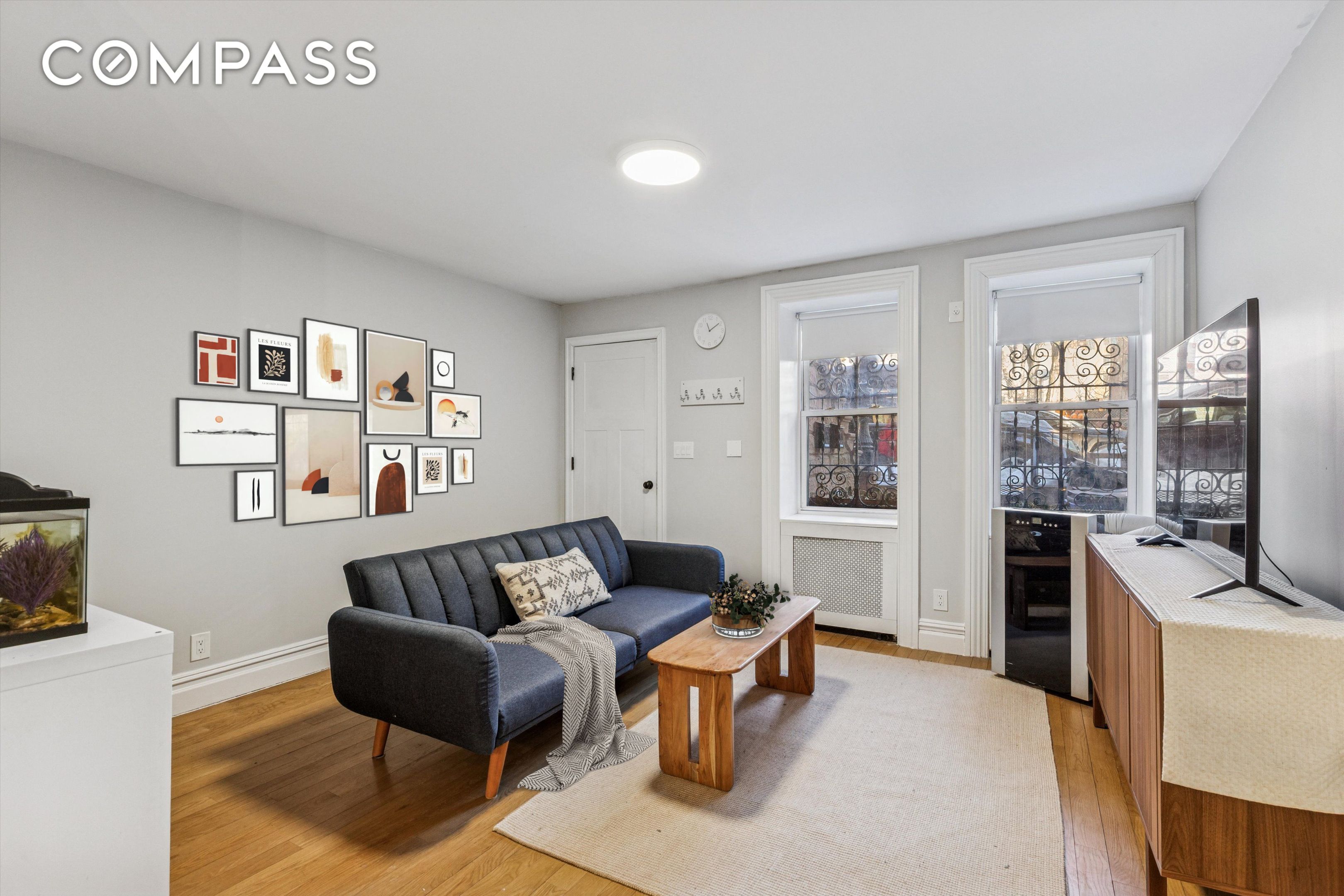 #1 photo, New York City, Central Harlem , NY 10030