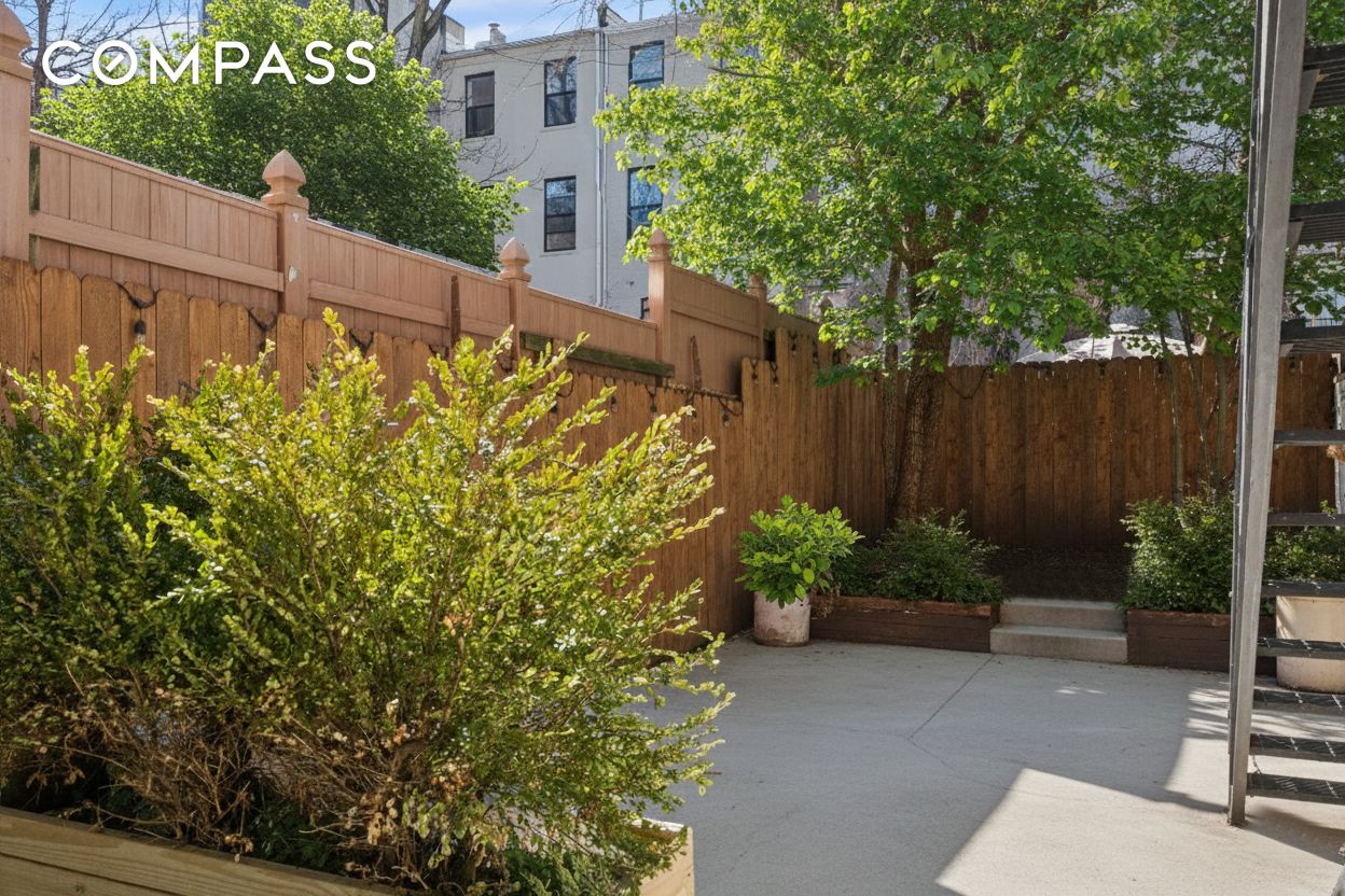 #10 photo, New York City, Central Harlem , NY 10030