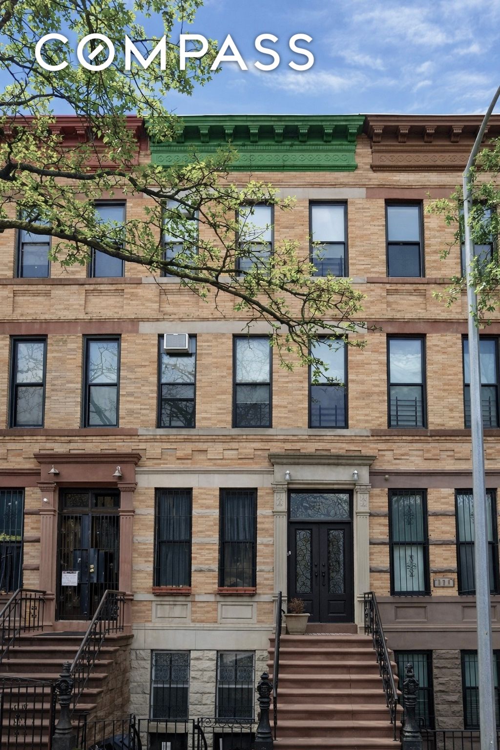 #12 photo, New York City, Central Harlem , NY 10030