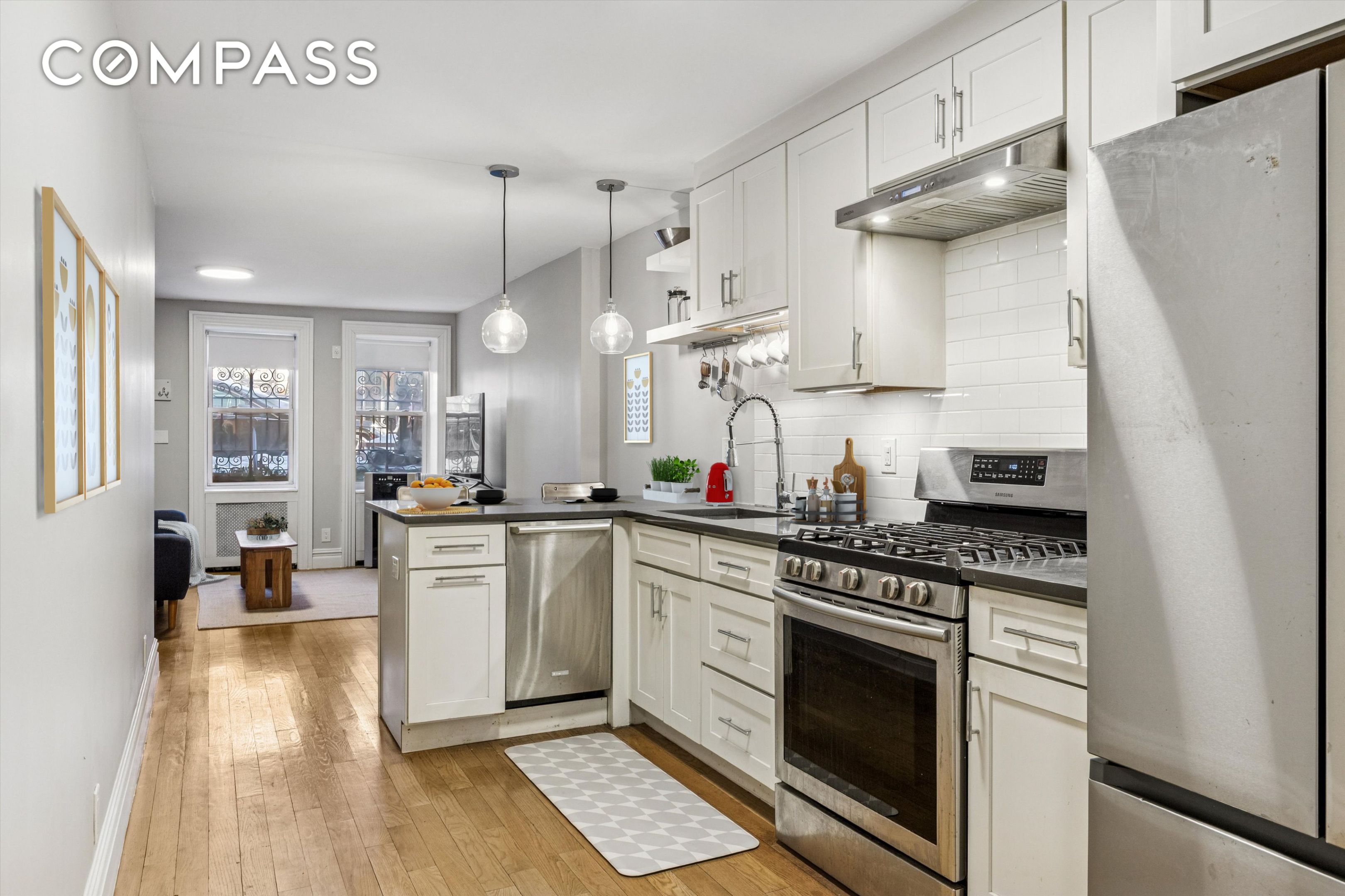 #3 photo, New York City, Central Harlem , NY 10030