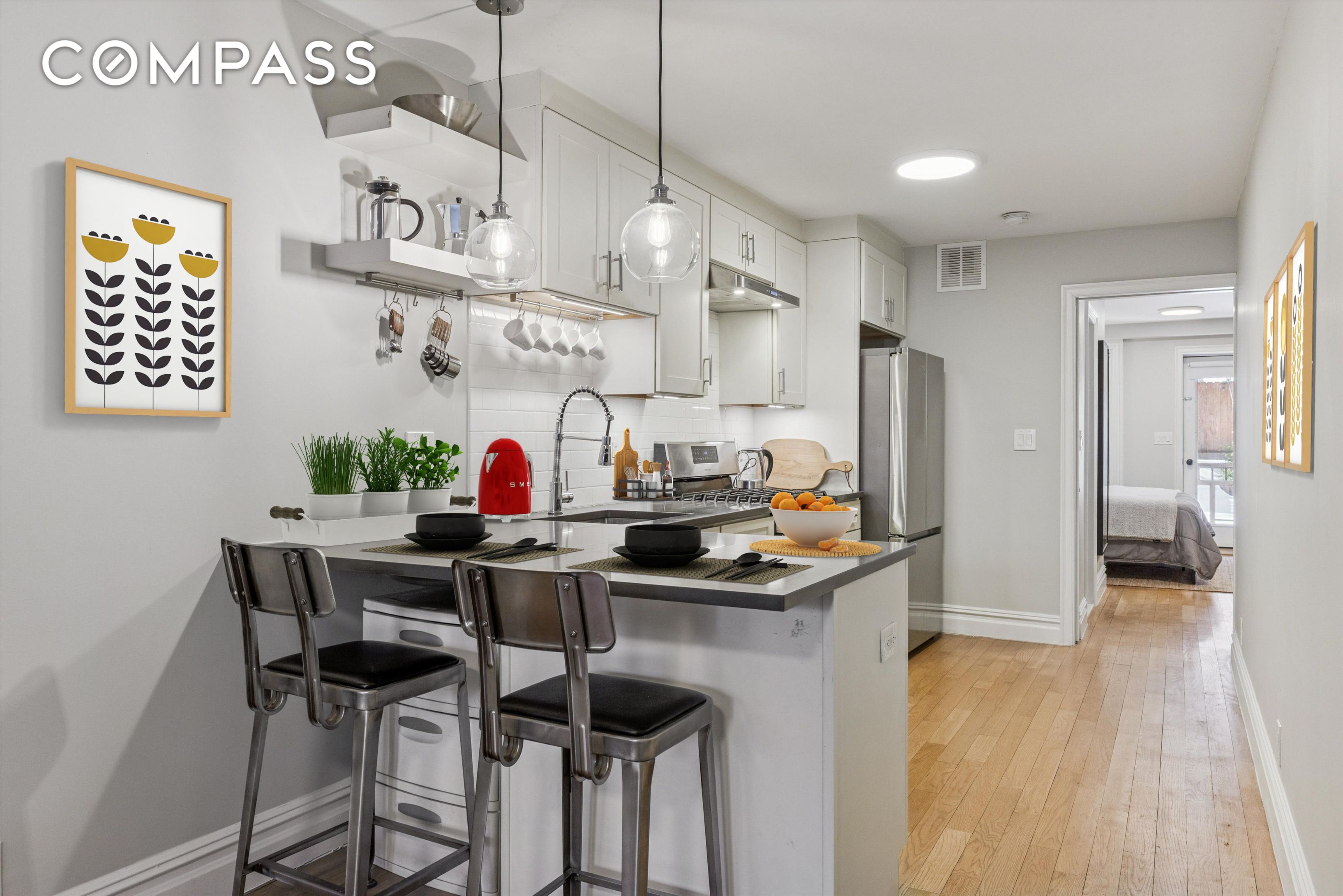 #4 photo, New York City, Central Harlem , NY 10030