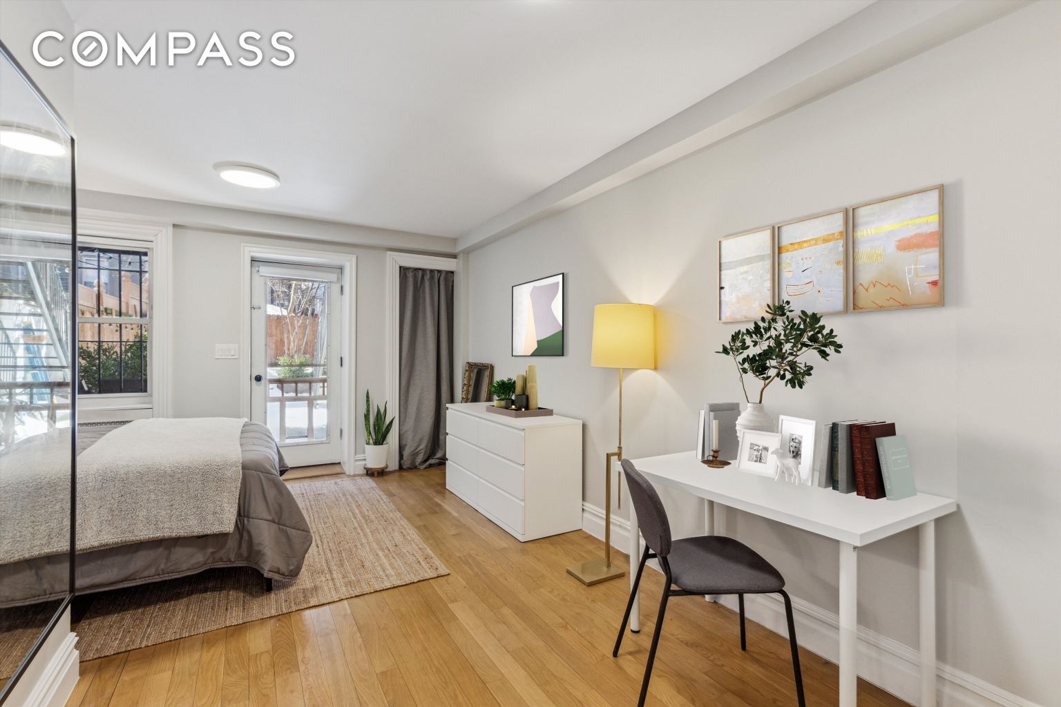 #5 photo, New York City, Central Harlem , NY 10030