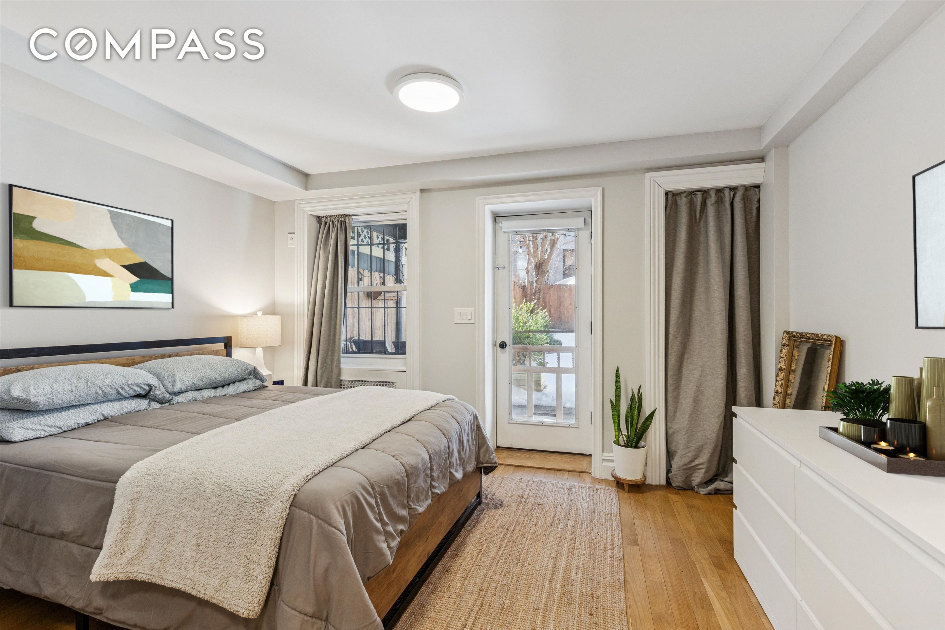 #6 photo, New York City, Central Harlem , NY 10030