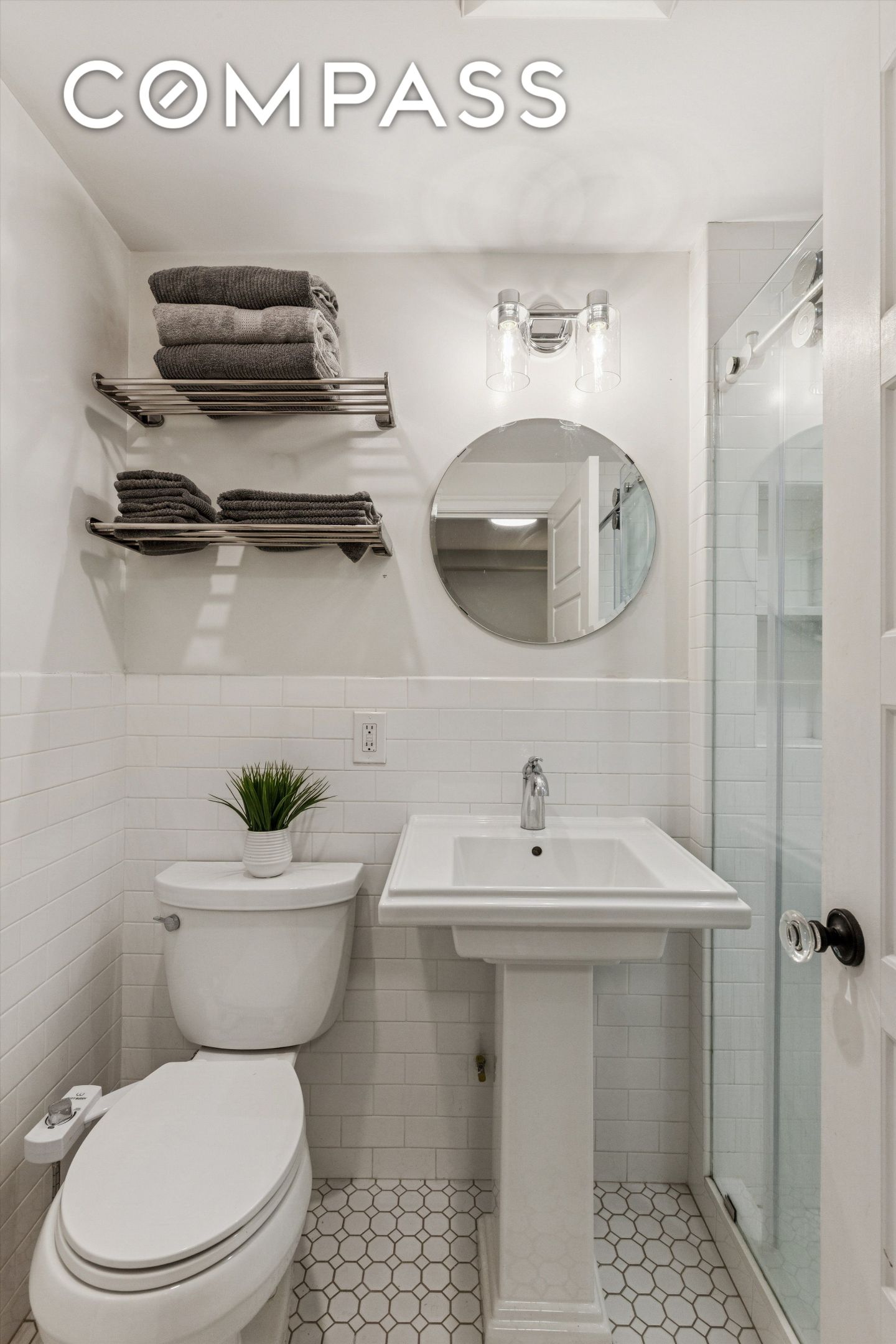 #7 photo, New York City, Central Harlem , NY 10030