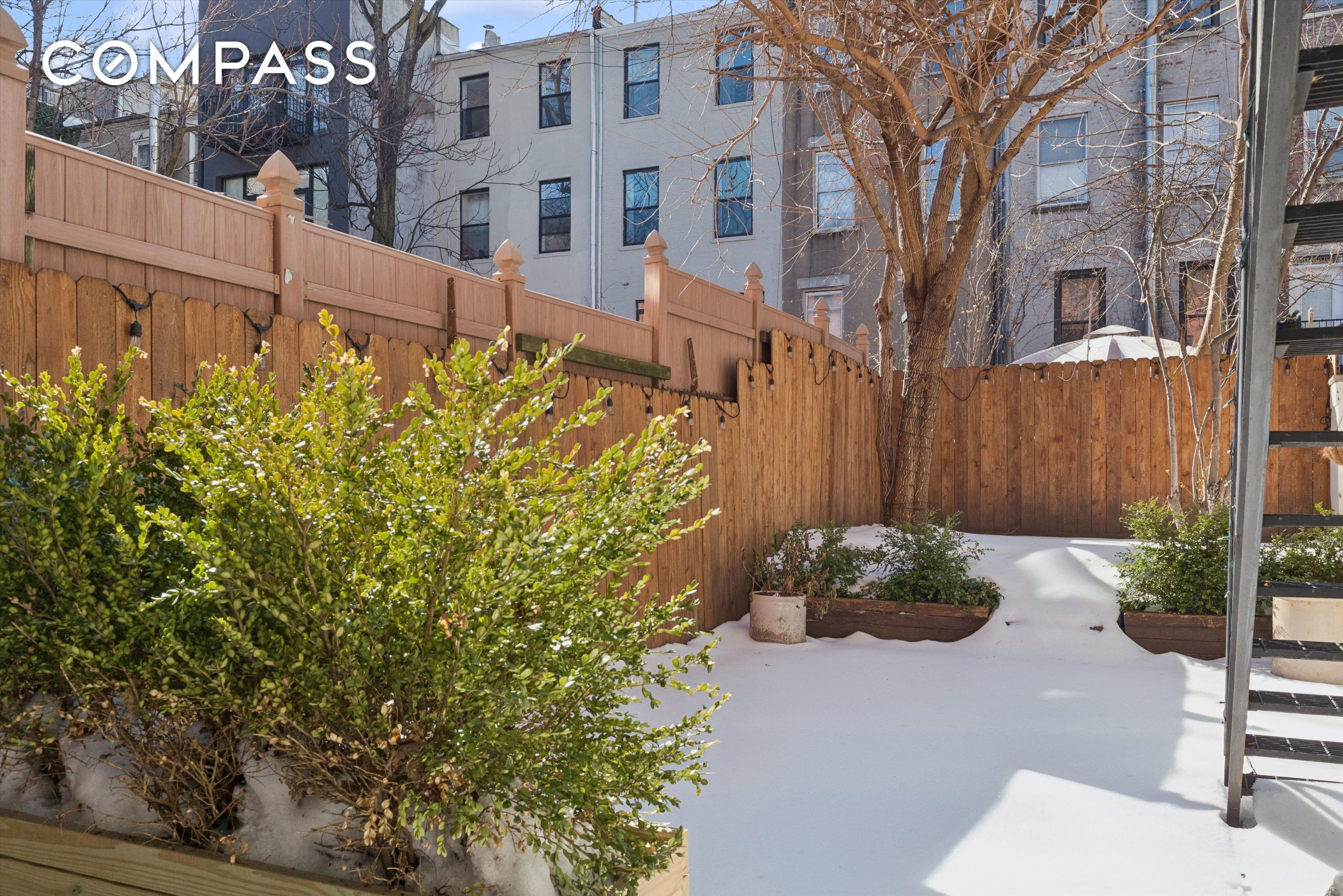 #8 photo, New York City, Central Harlem , NY 10030