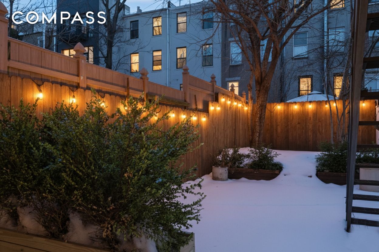 #9 photo, New York City, Central Harlem , NY 10030