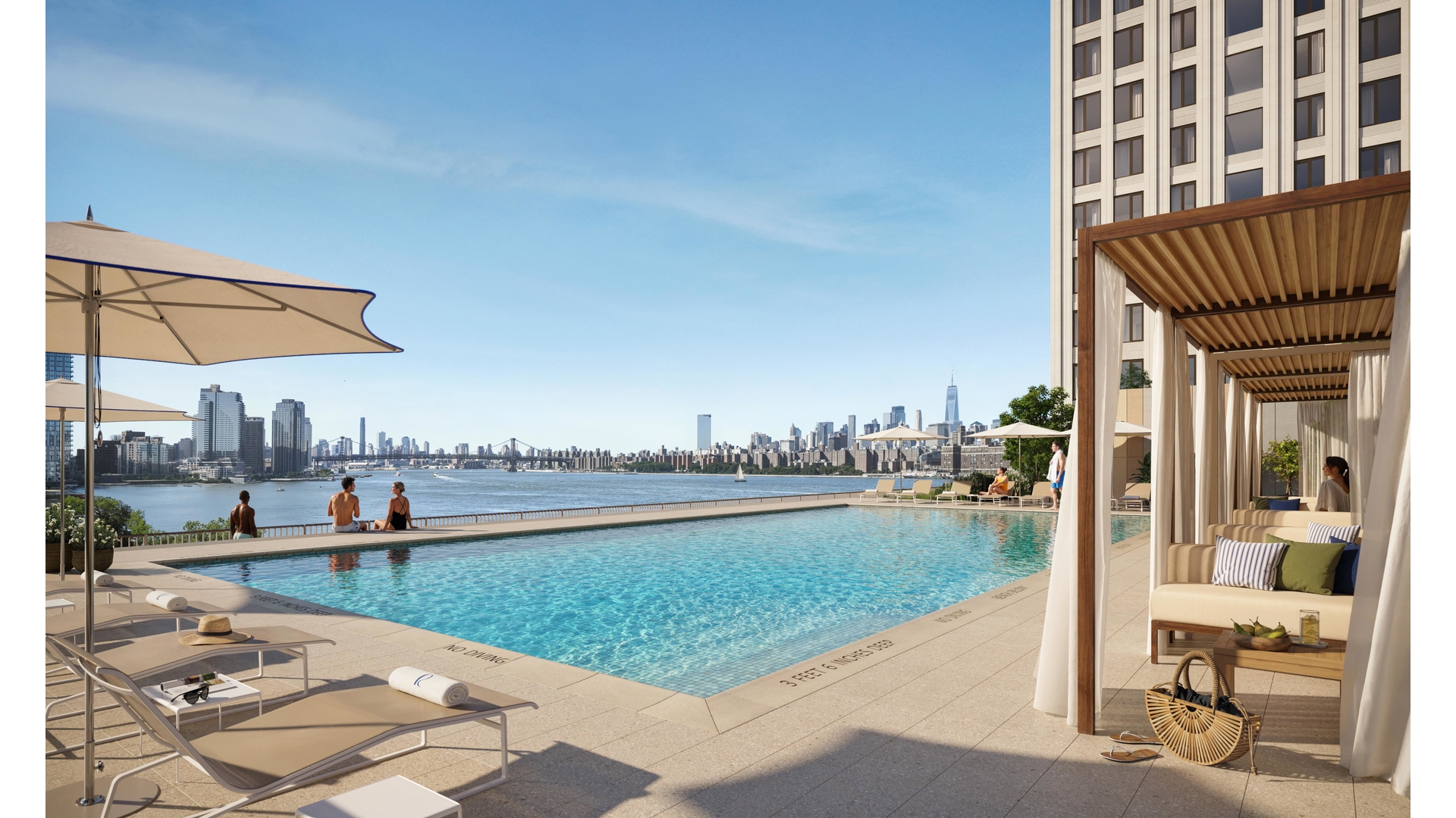 #15 photo, 18 INDIA Street, Greenpoint , NY 11222