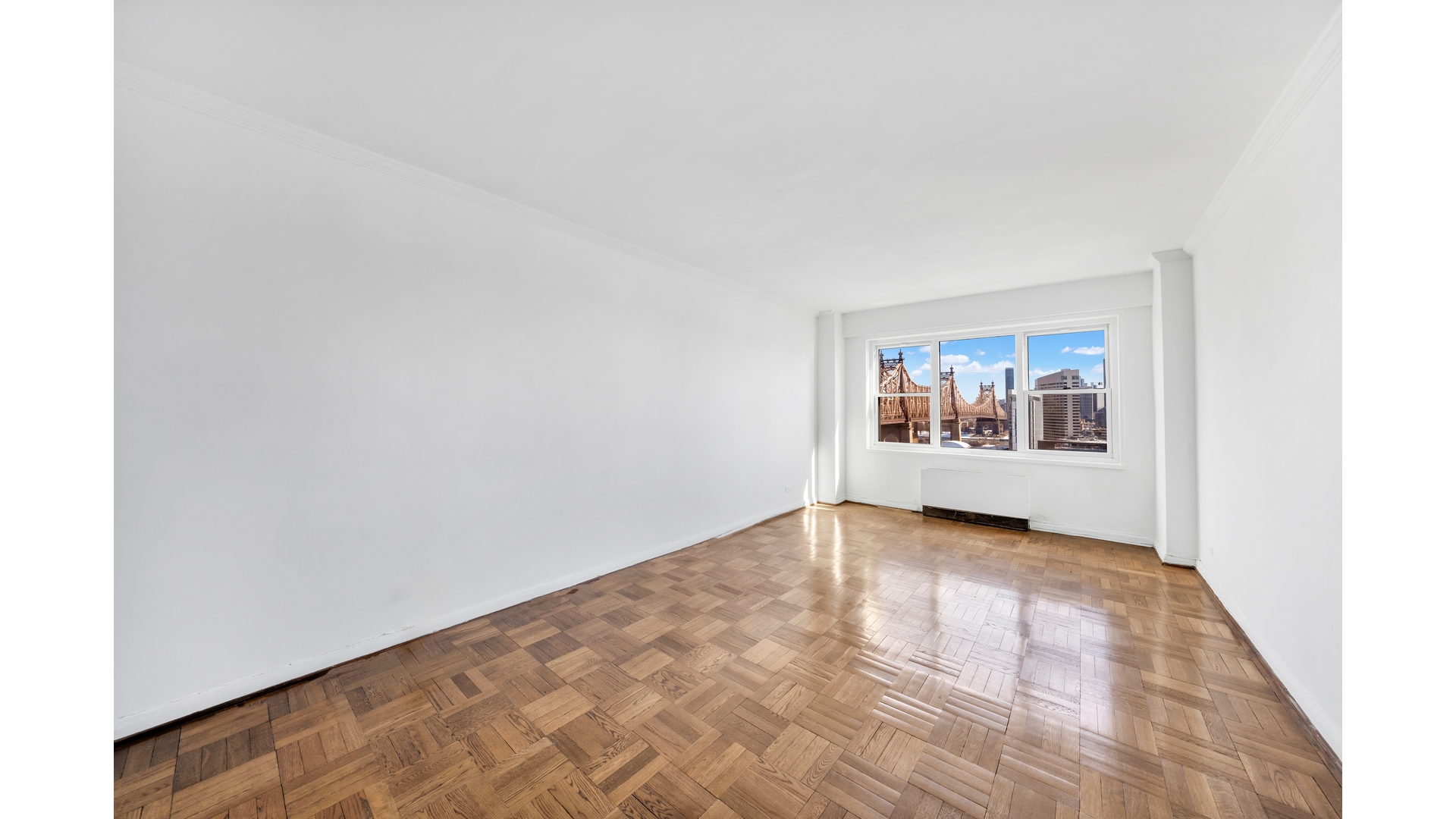 #11 photo, 16 SUTTON Place, Sutton Place , NY 10022